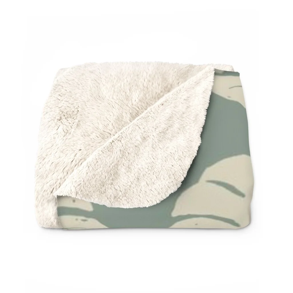 2ca18b29eeb2db5c79d5cee77c9f2905