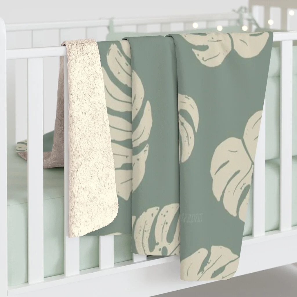 5ac65a155fce6615614f3671e8d3e3c0