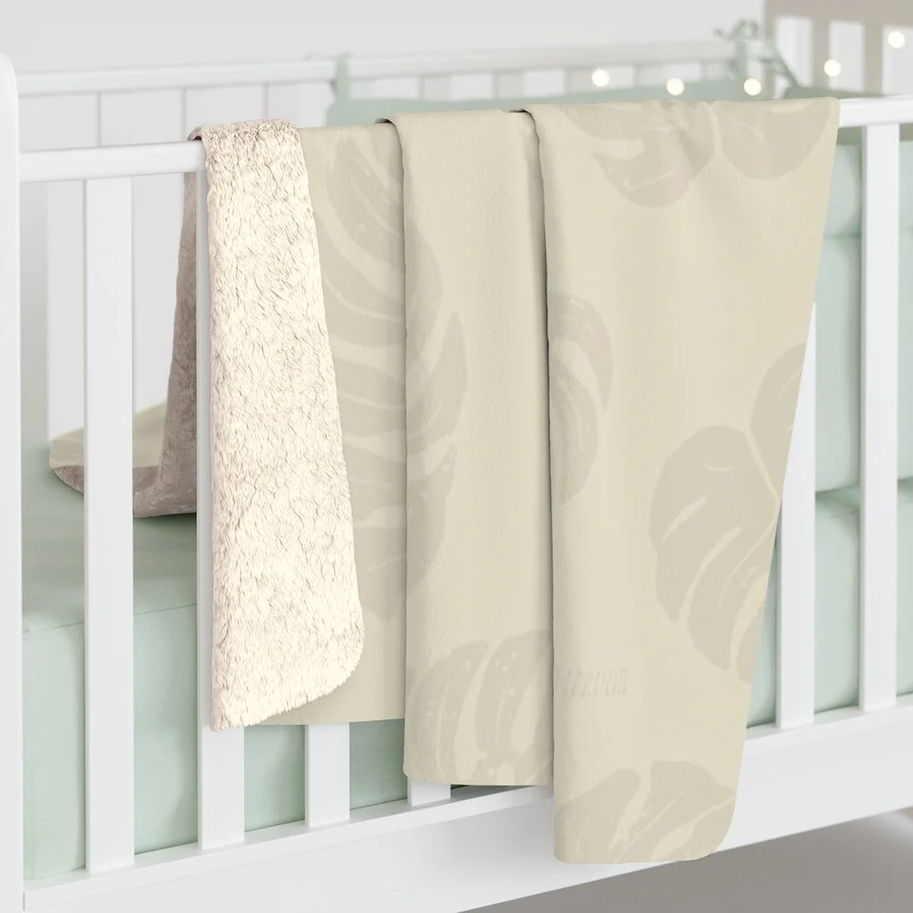 27ce209020d7dbfe76b00c944f653b94