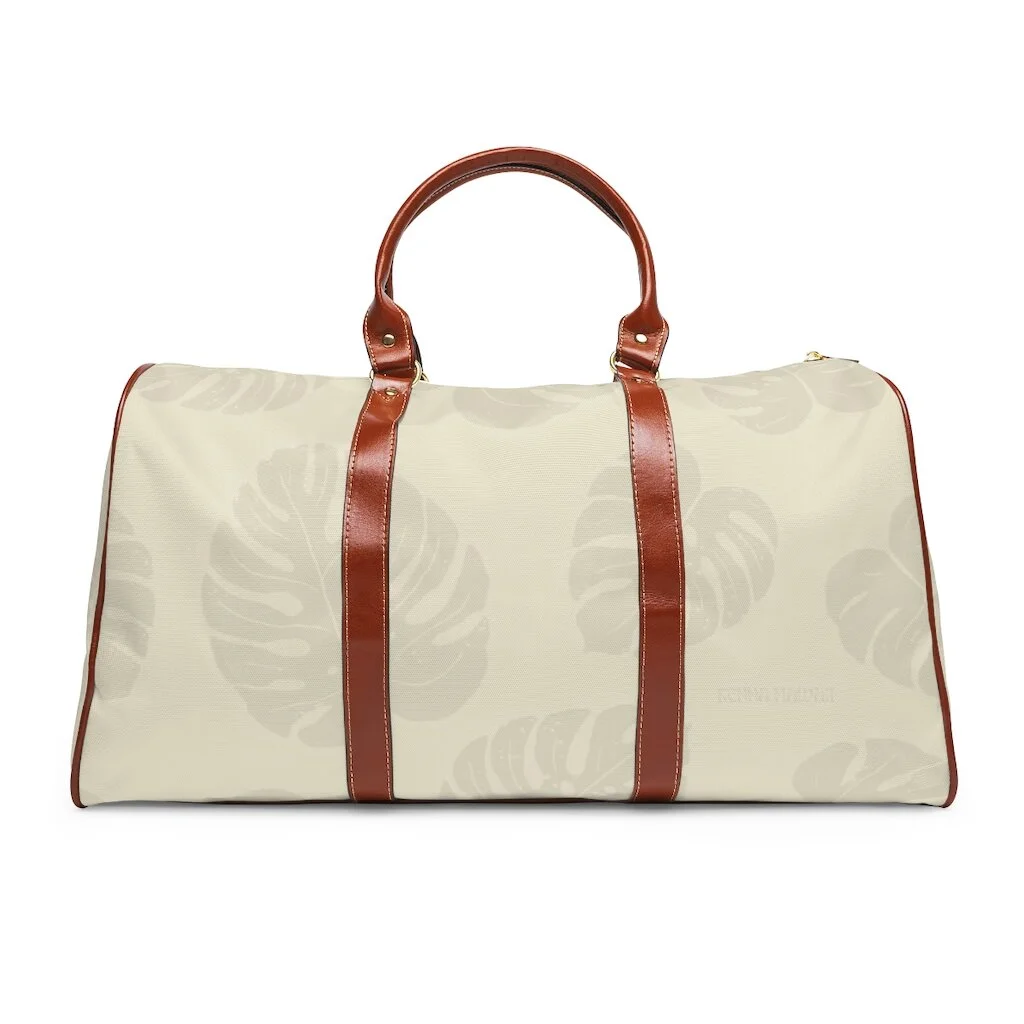 0cfbcf741f890029c10c93fd0ddafb6c