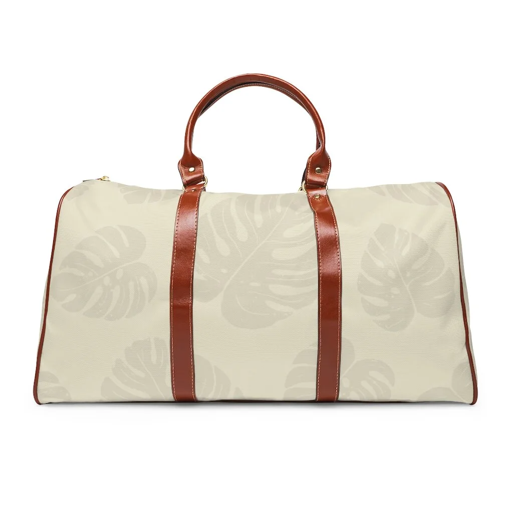 4a48fd503234acdaf5a6c899800d4c86