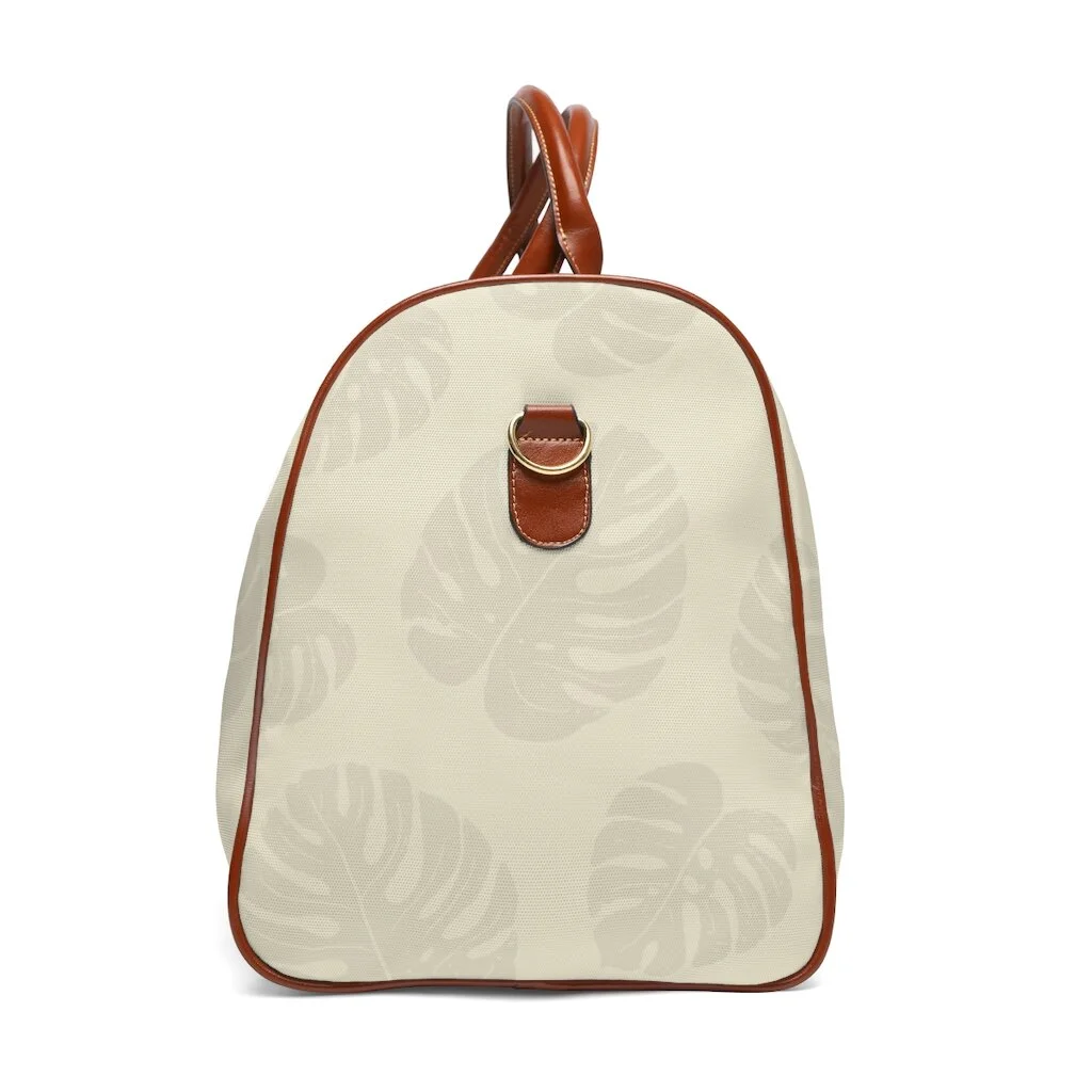 0cbe1595c37797e5ee2803afe64c1af3