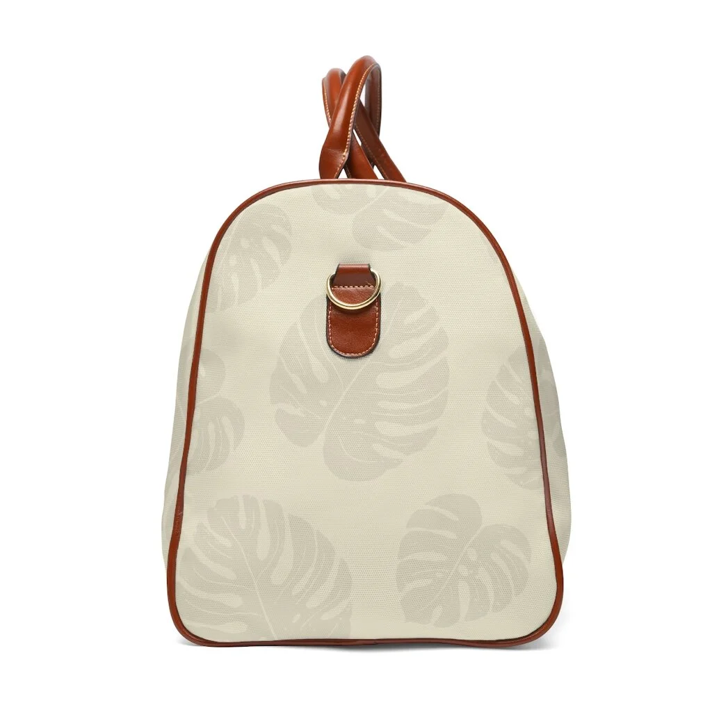 9ba43d3a358e707036f3f1b40c7b2775