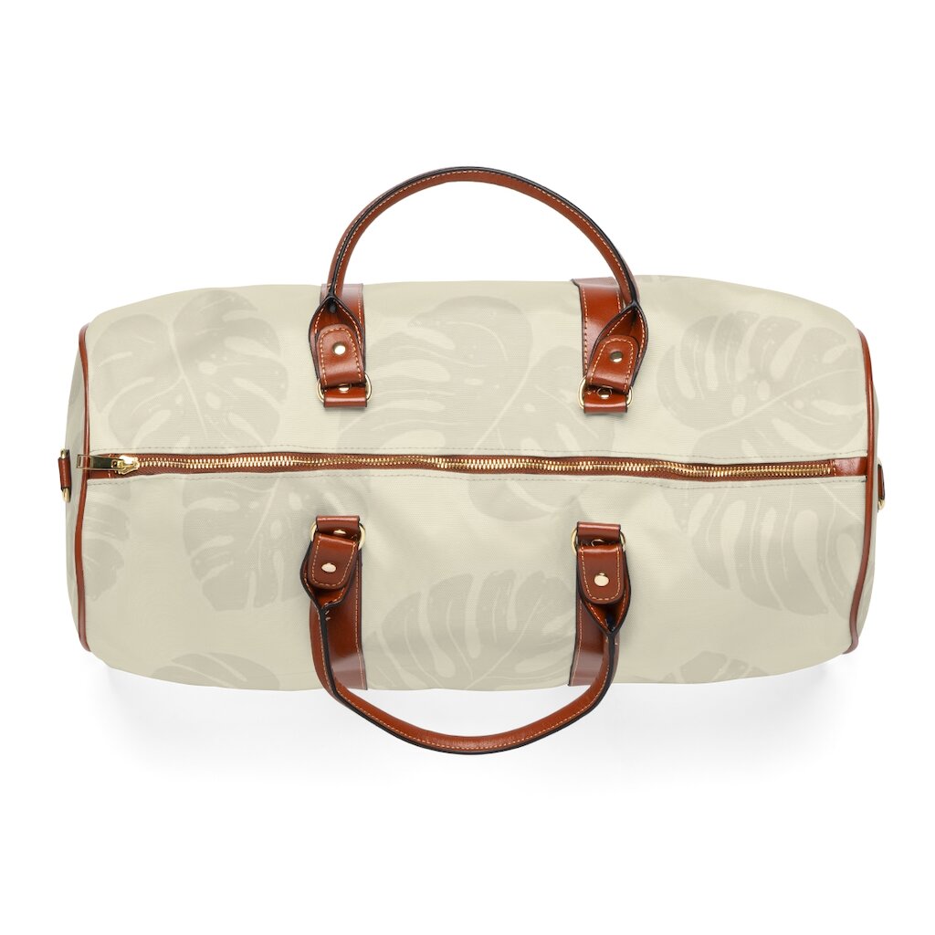 114e37a57efd8723018252cefe0c3ec9