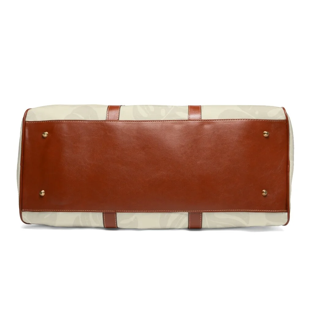 265b680b848f9de032ce9a9fa7c3b41b