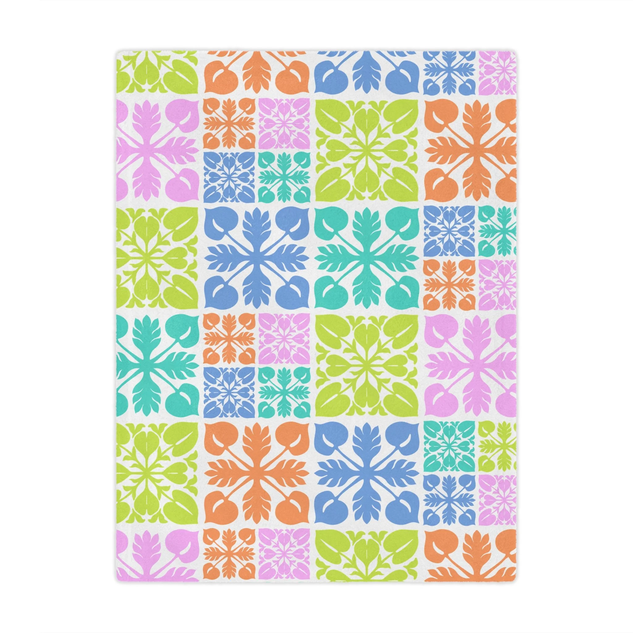 9816c88fc785af2895b2e7f550baad41