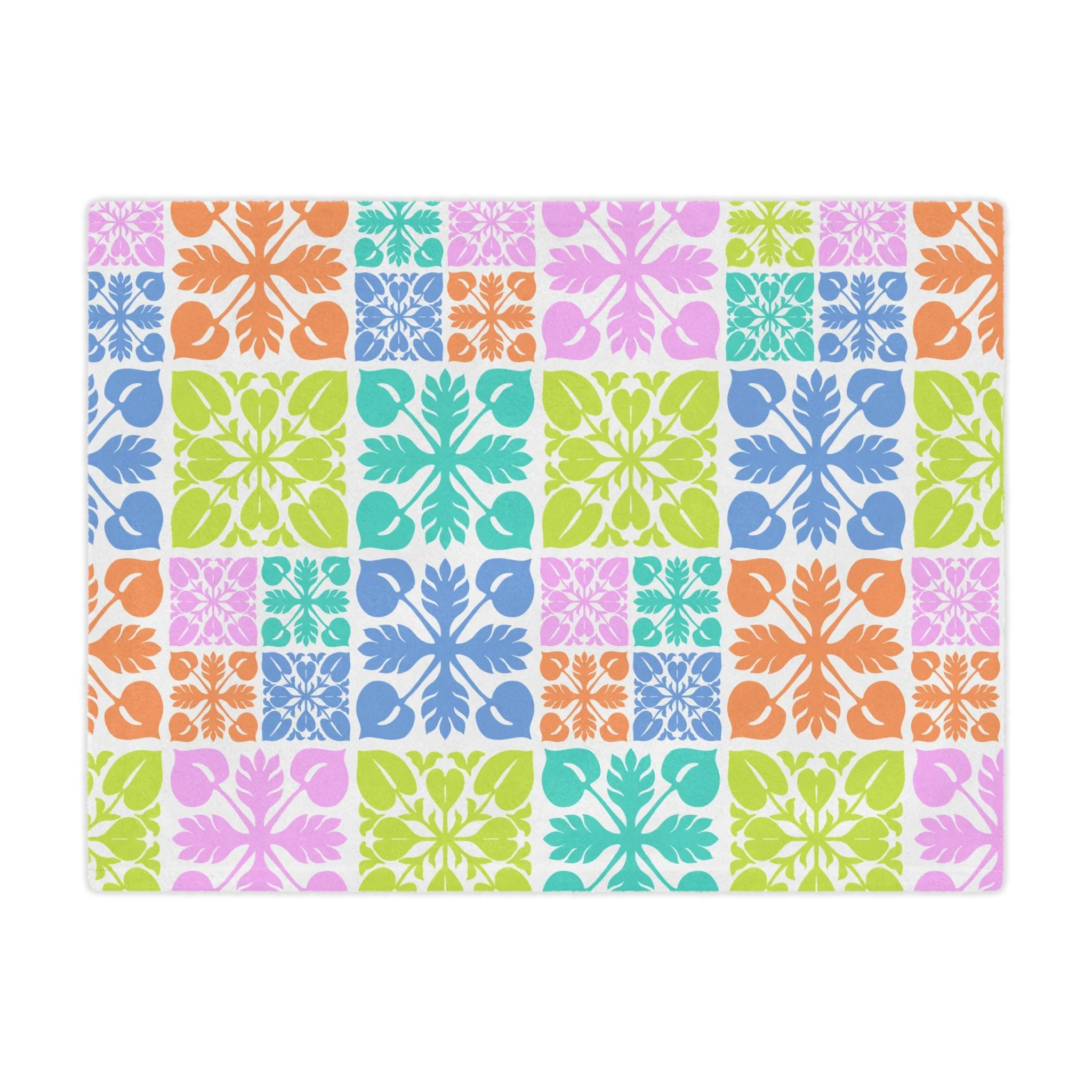 ba3a465dff1c161165e3722d2878e34e