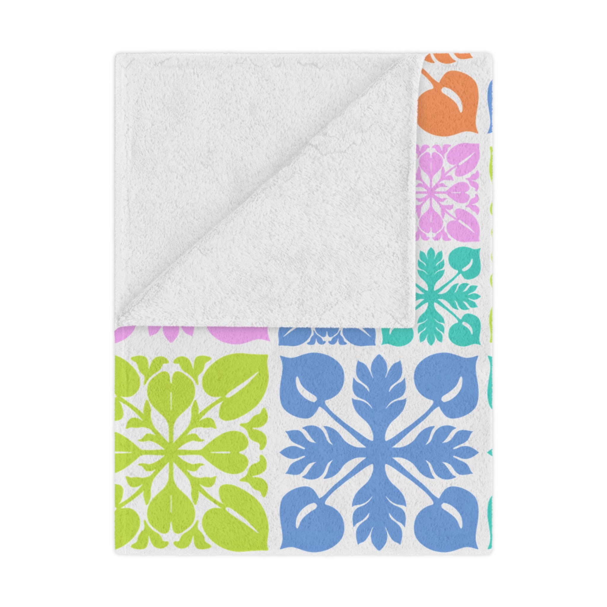 29ea939ab5b4a5038b6edd80b1388283