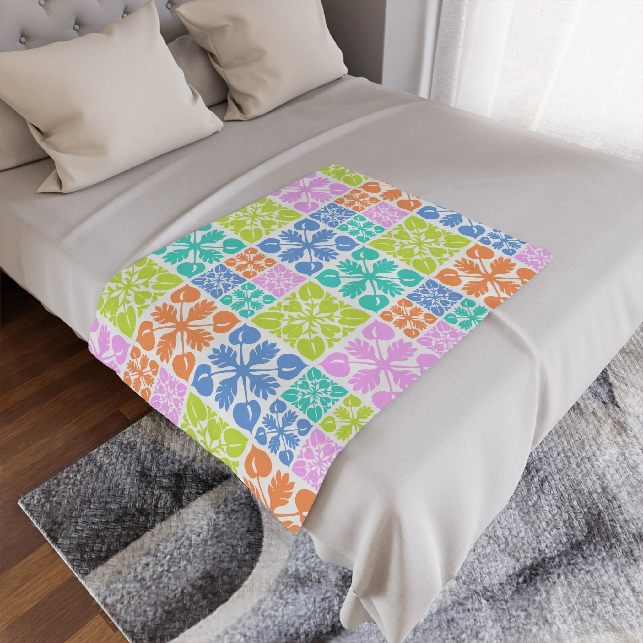 a28122ae4686607079ca9c0a1c81adb4