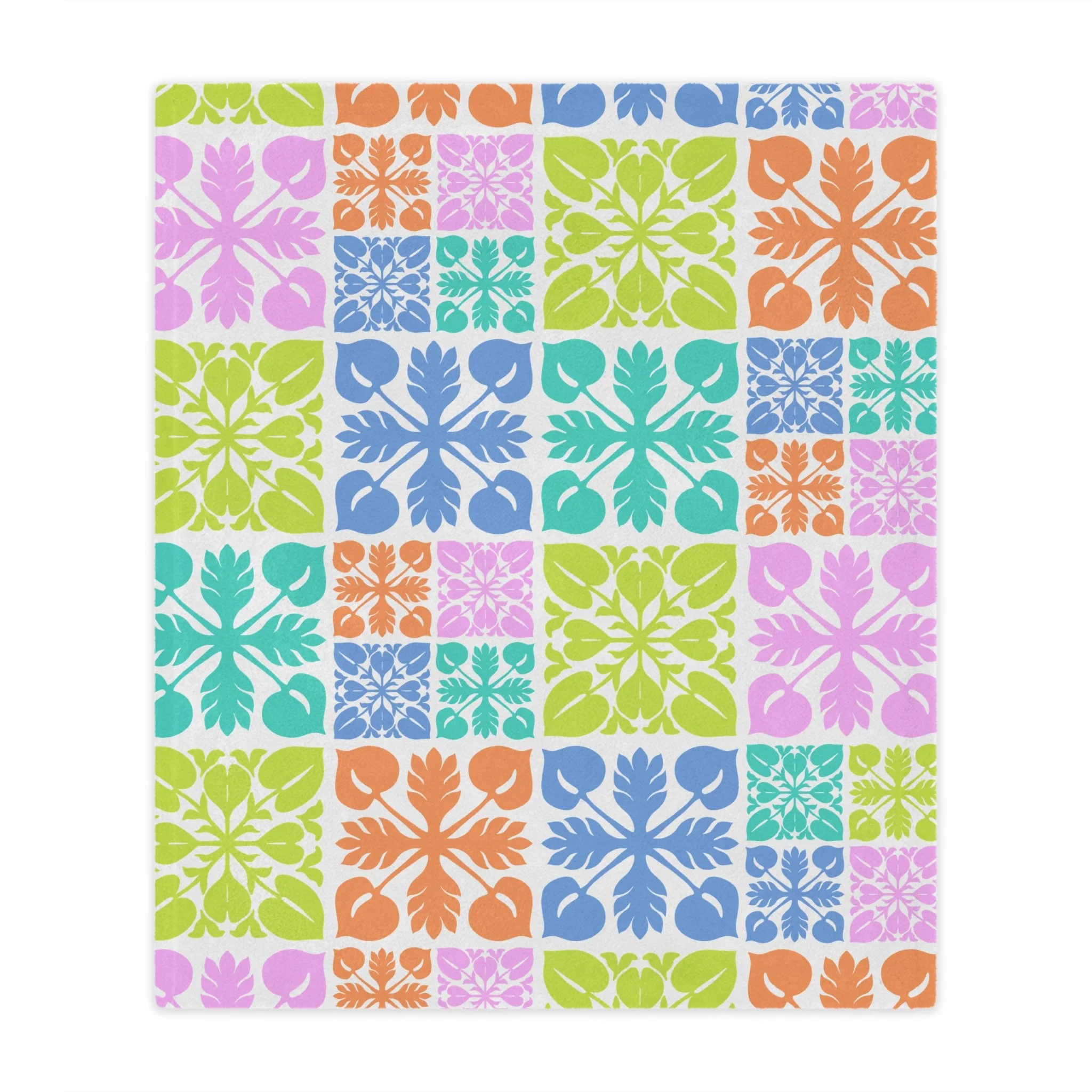 d54e0852bc66dea2bce54250ba10ac3a