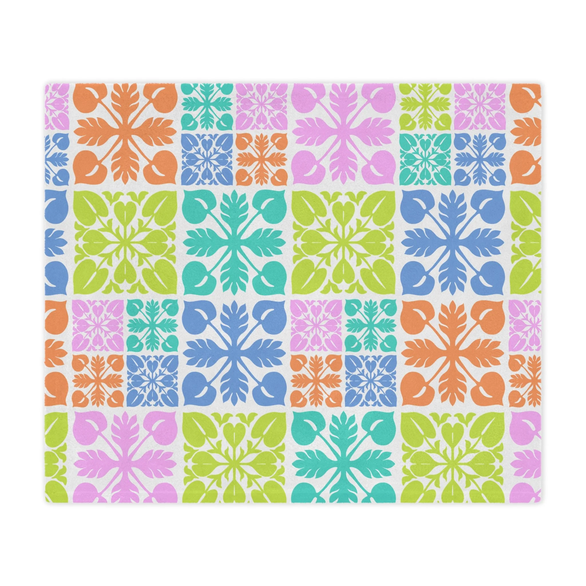 f487ea96a6ae5107df938c1333007f94