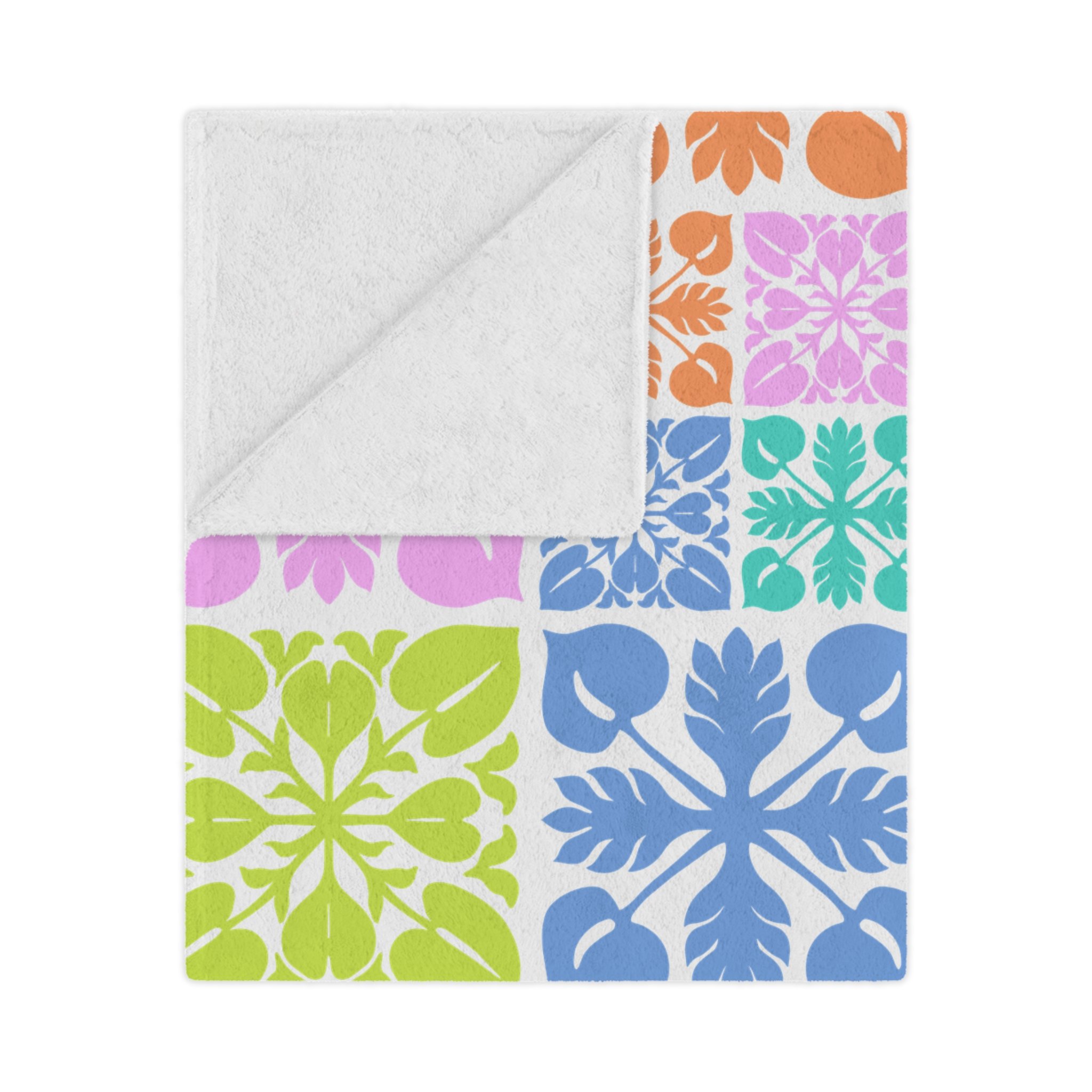 ca3731fc5999254000a7d25b2b12dbab