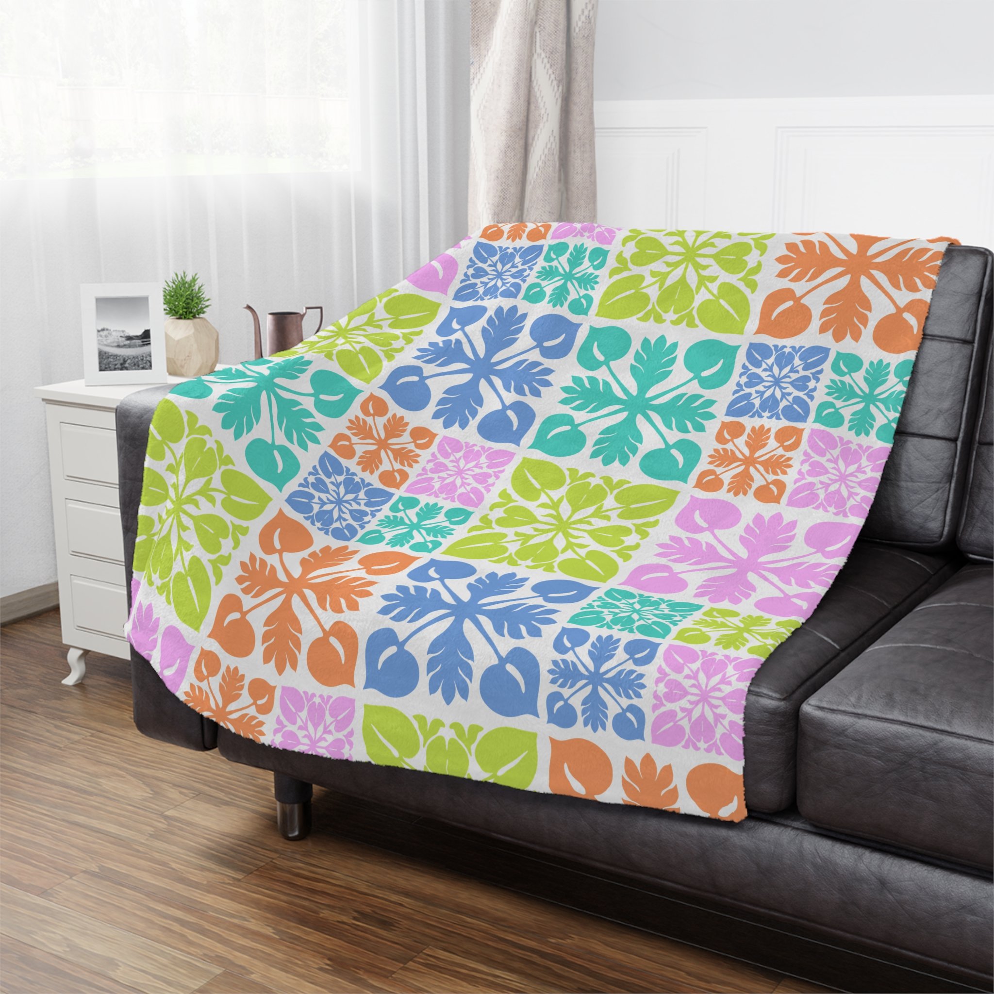 5c7e4c1f915804f658b5abd623edd995