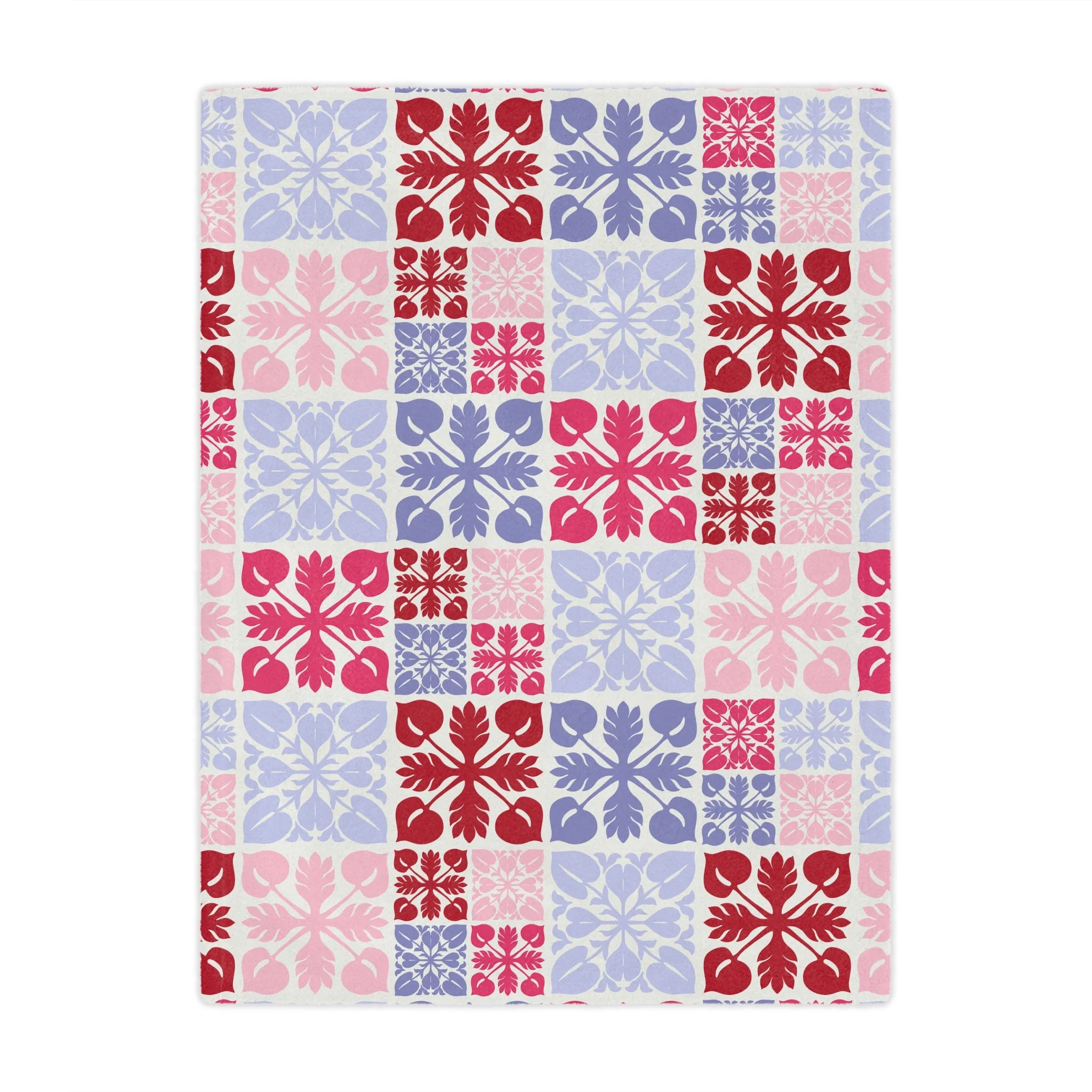 605dfd5e69d268297dde79df921708e9