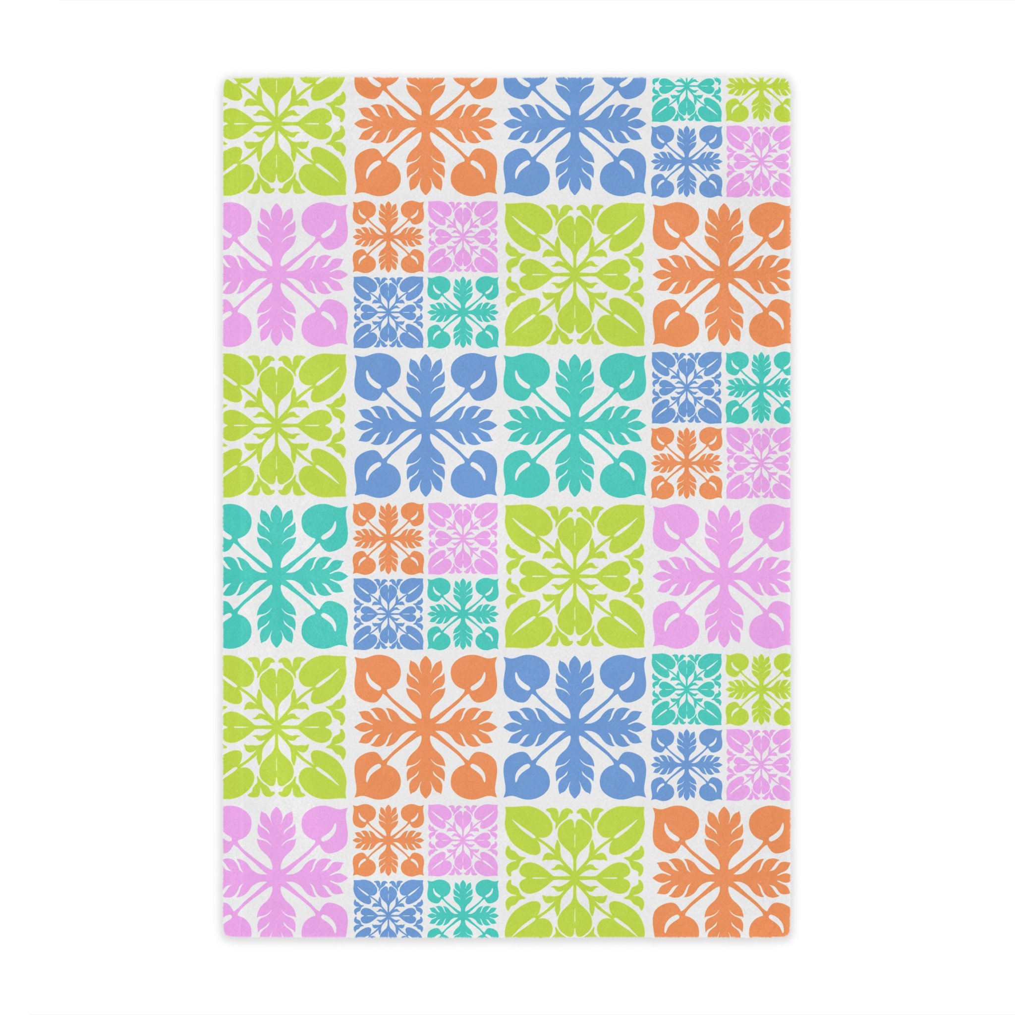 8a2fe6c131f904f4842b5a075cecfc45