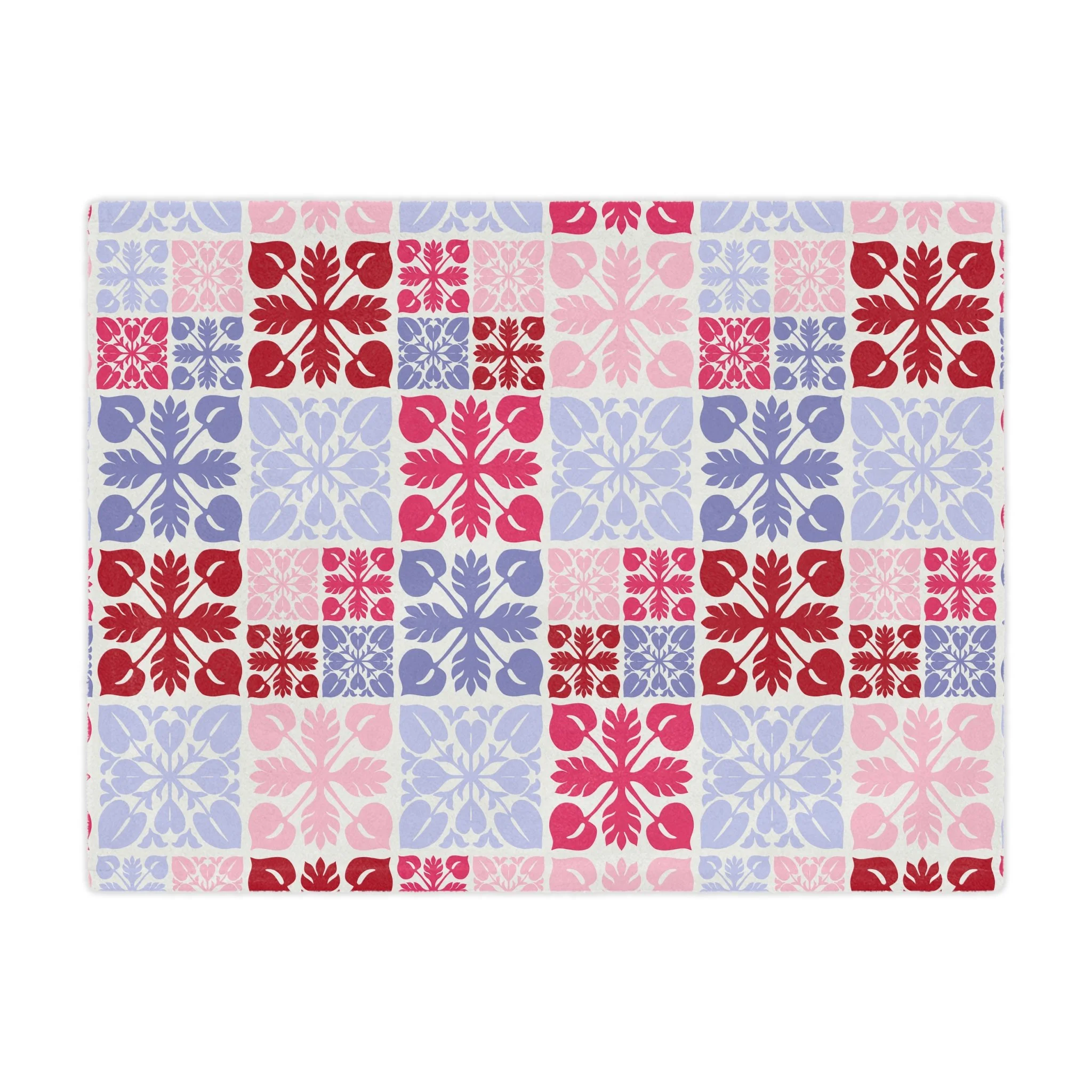 a13fd6240143f61c5e53cc51f39ec1a4