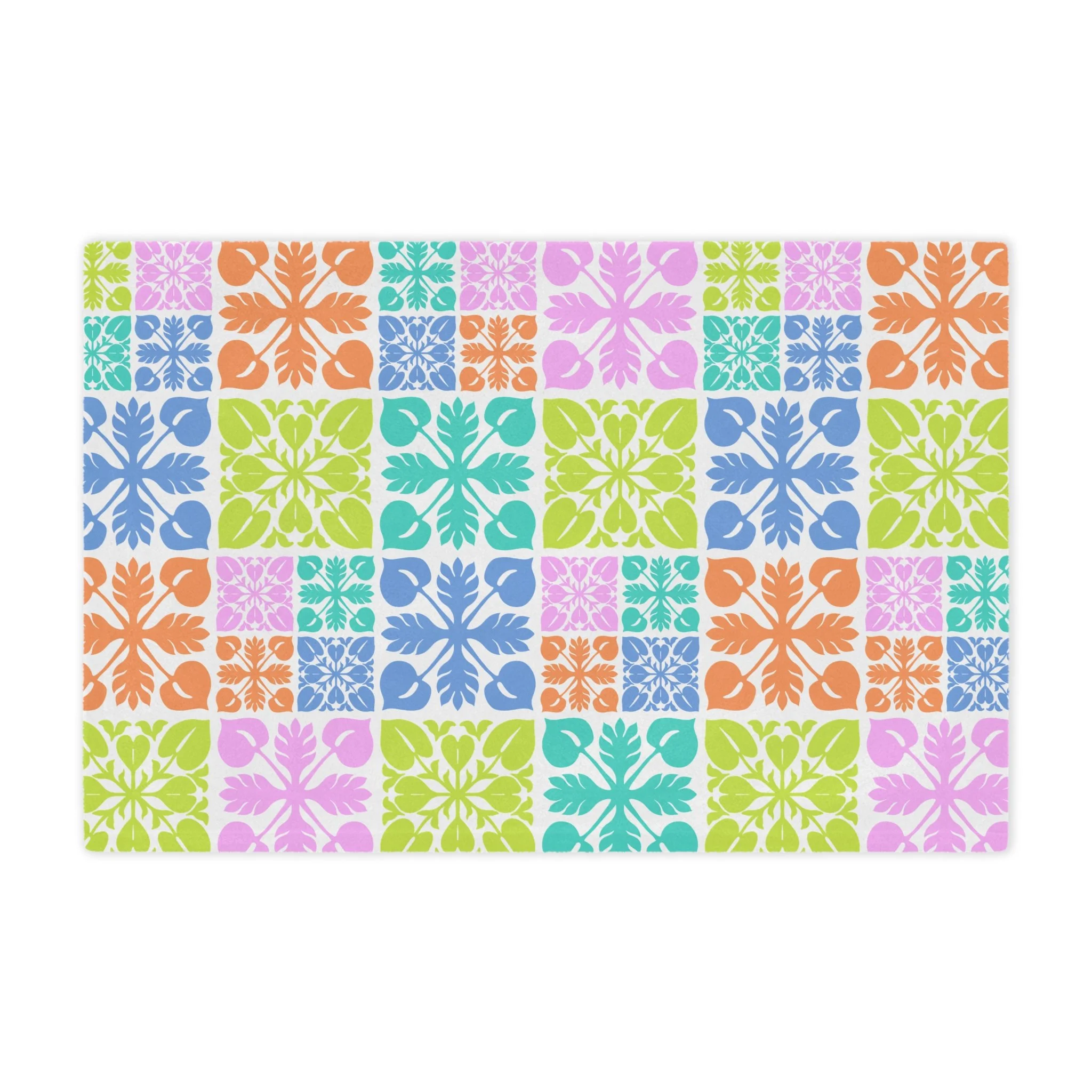 7a3e5eed950ccc11b409b2e9b551fc99