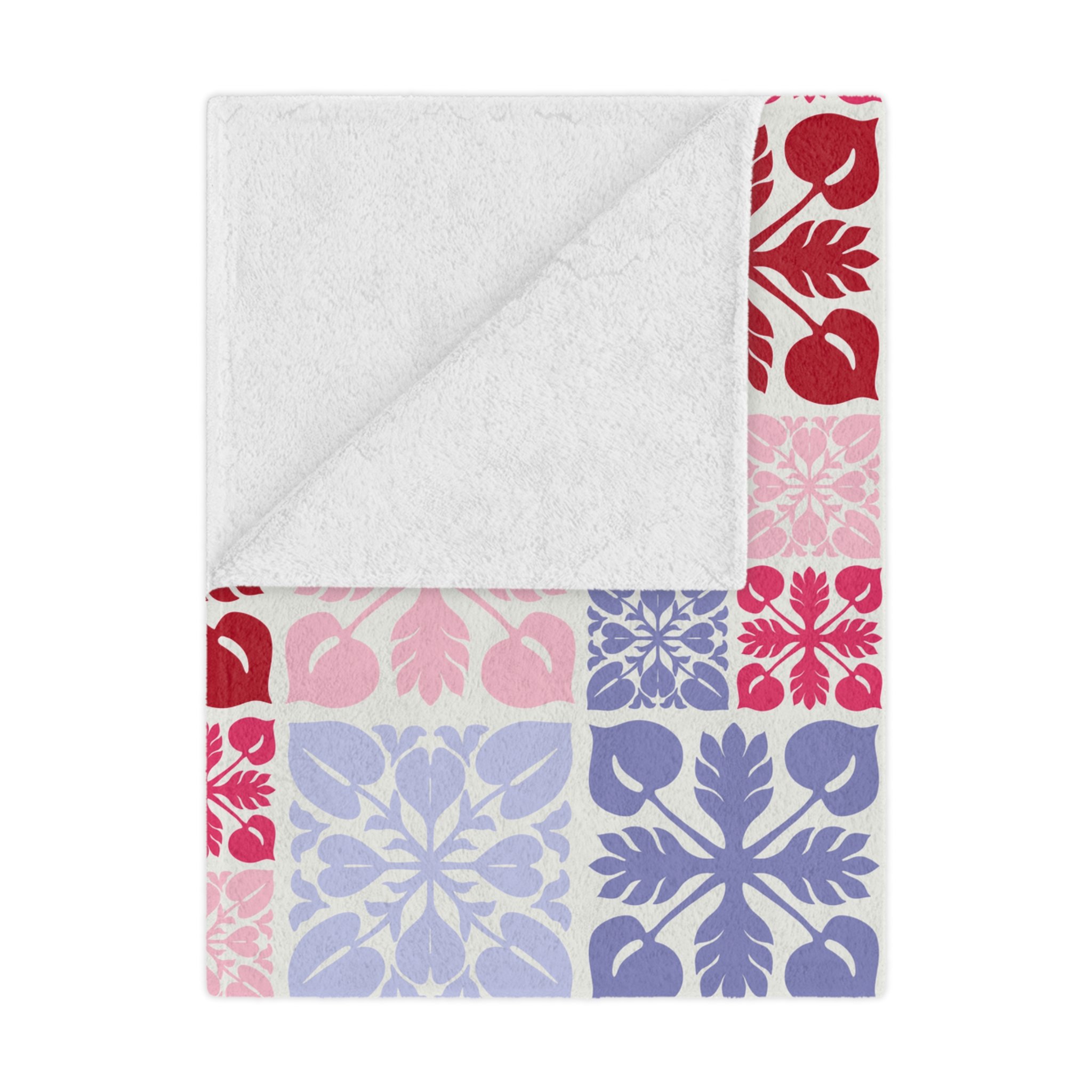 fa1ddb0f66b1da1390c524ad63abfdb8