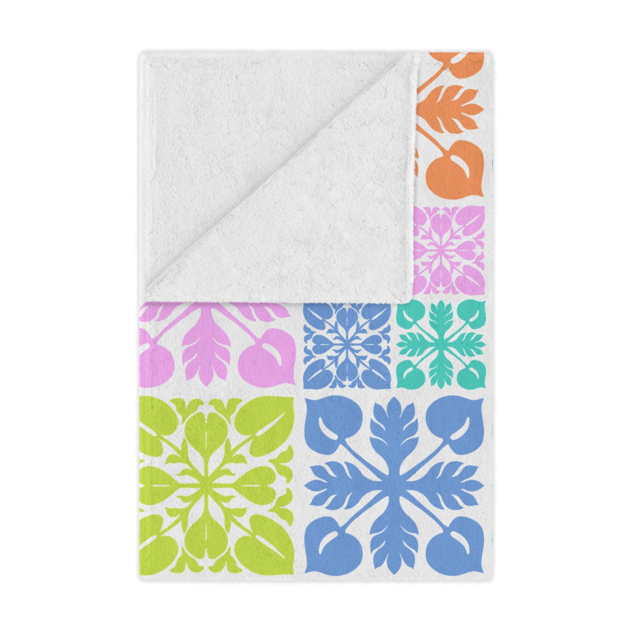 9daddd2159ba3ed9b7bc7e956c2ff777