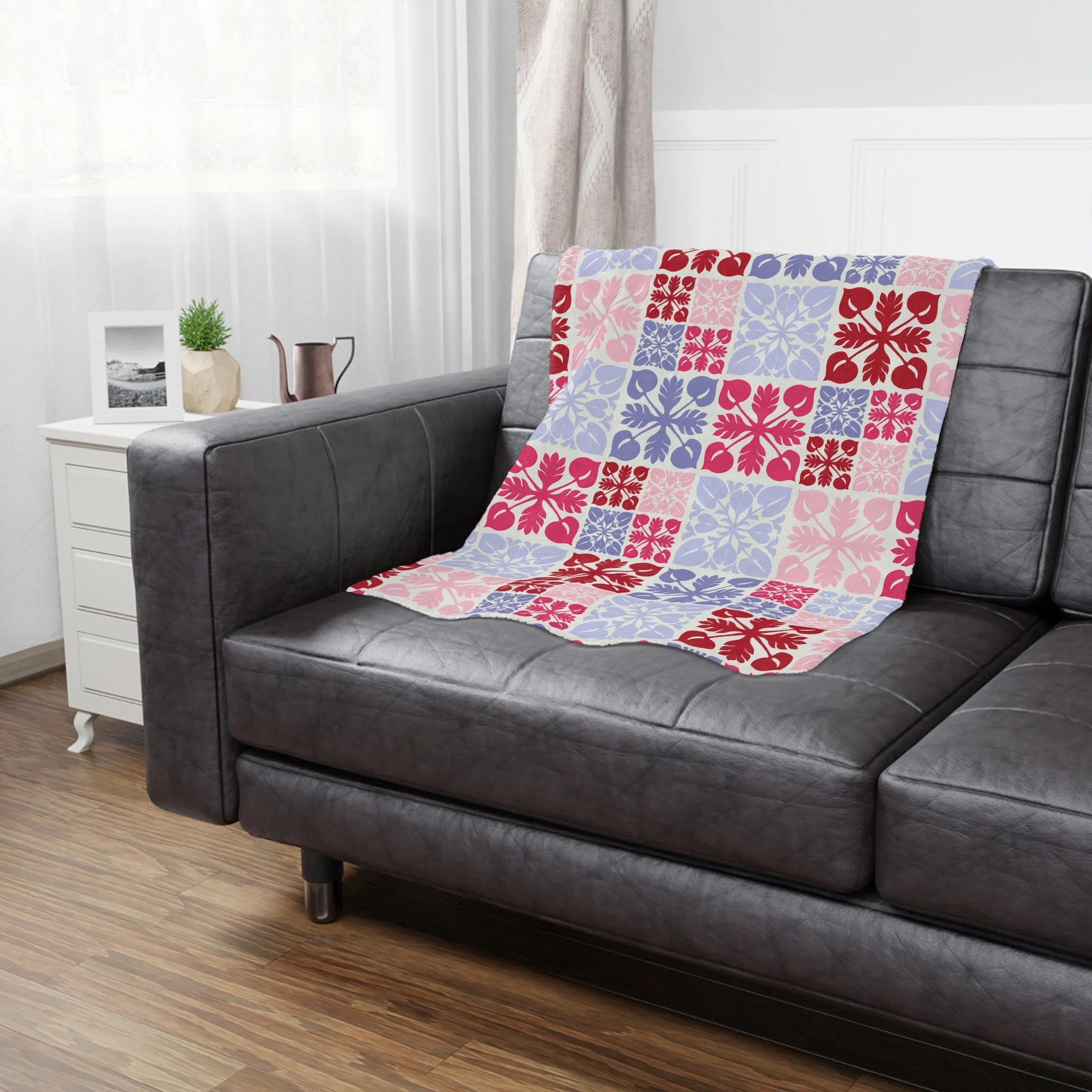 c97df68410148a2ea22cab0ff2bbd03a