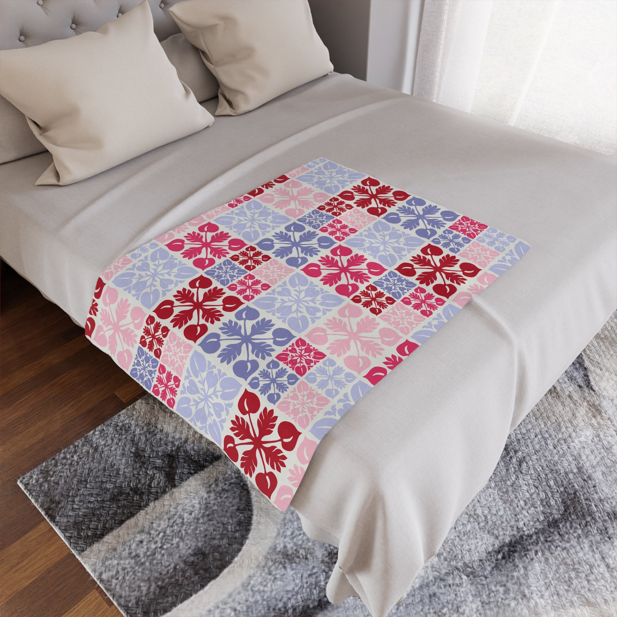 946be14a3f0c204341707ae1149ed637