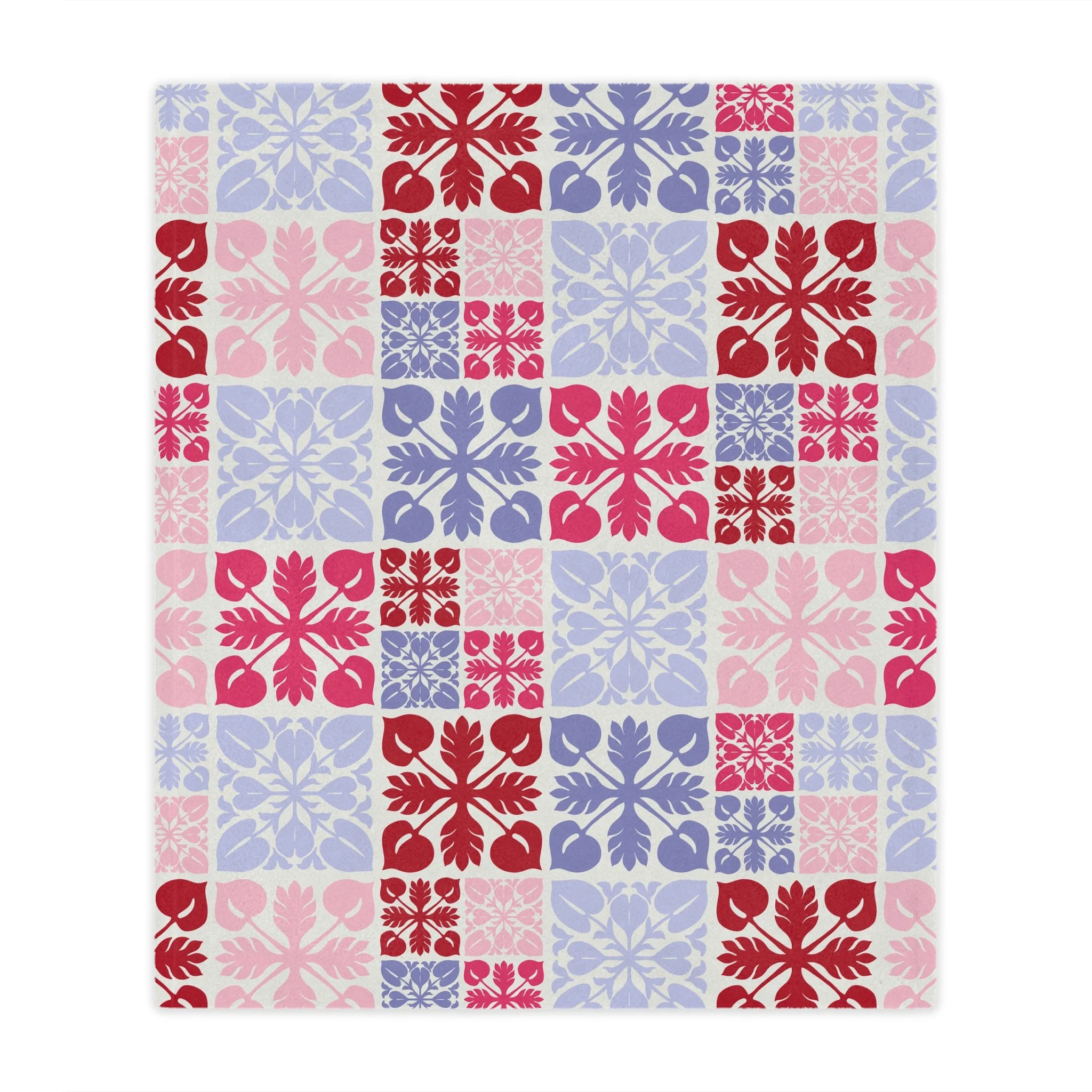 9c047b14731a749568f38c9b38060442