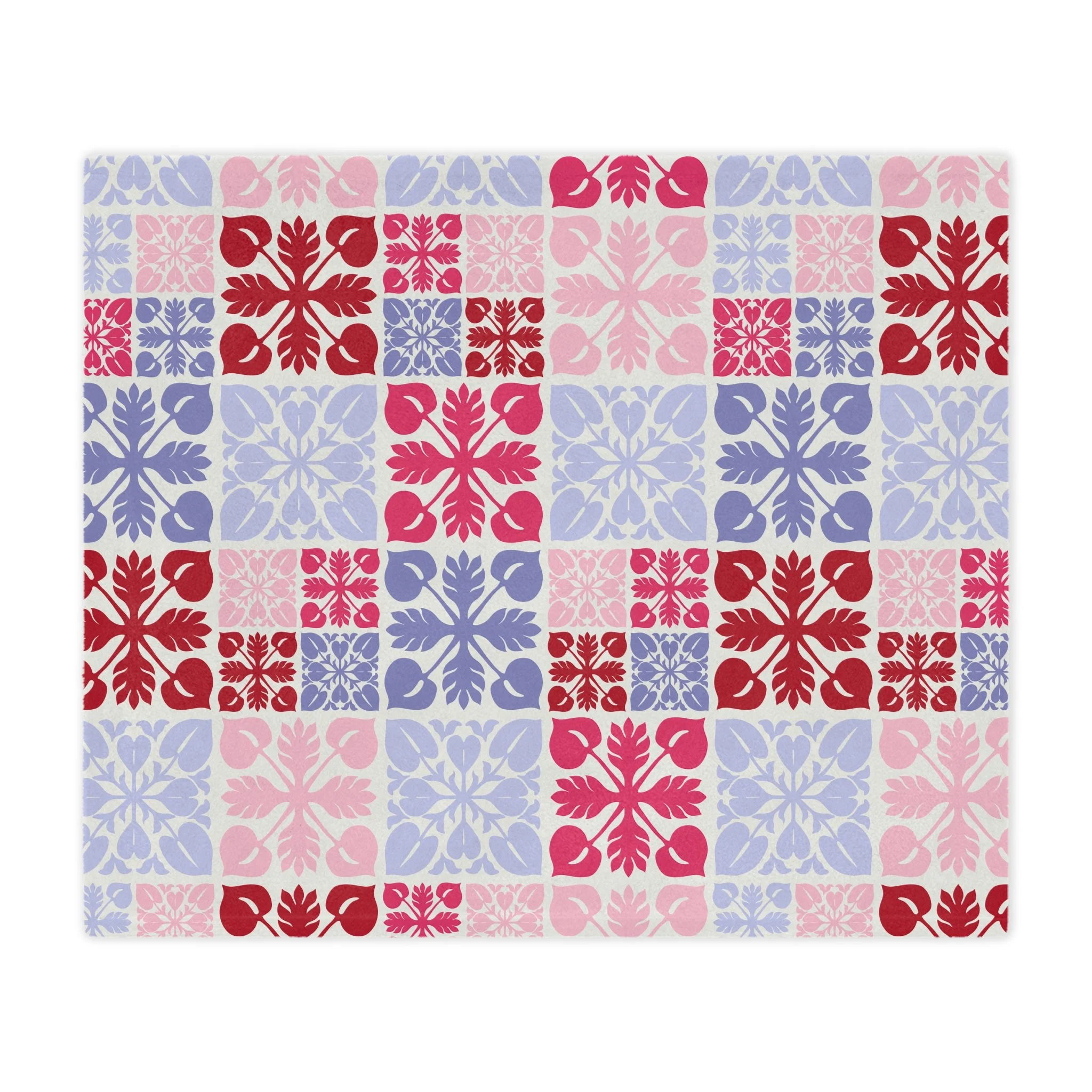 593ddada327c864070ae94fc2e1787b0