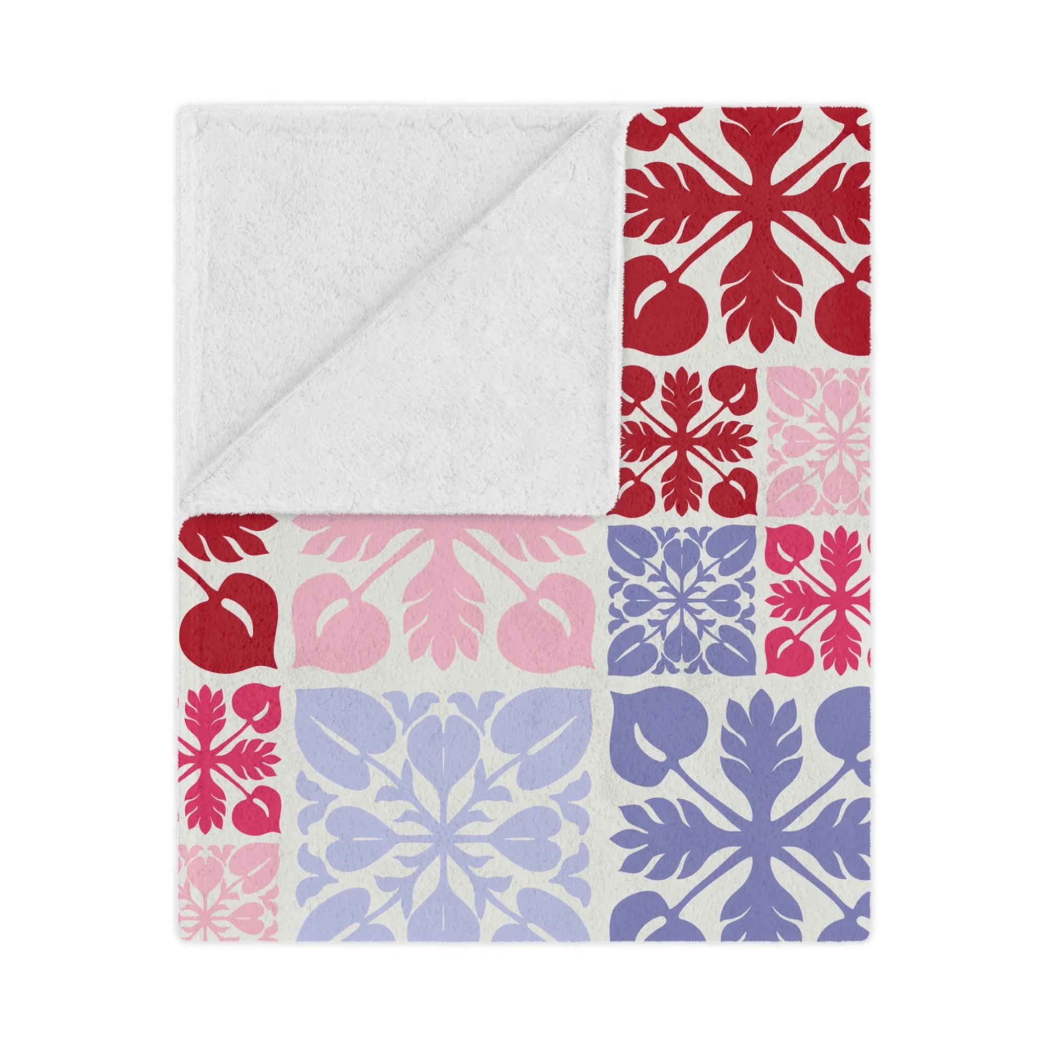 df484c493ddf6aeb1aa0b73cb8e9900d