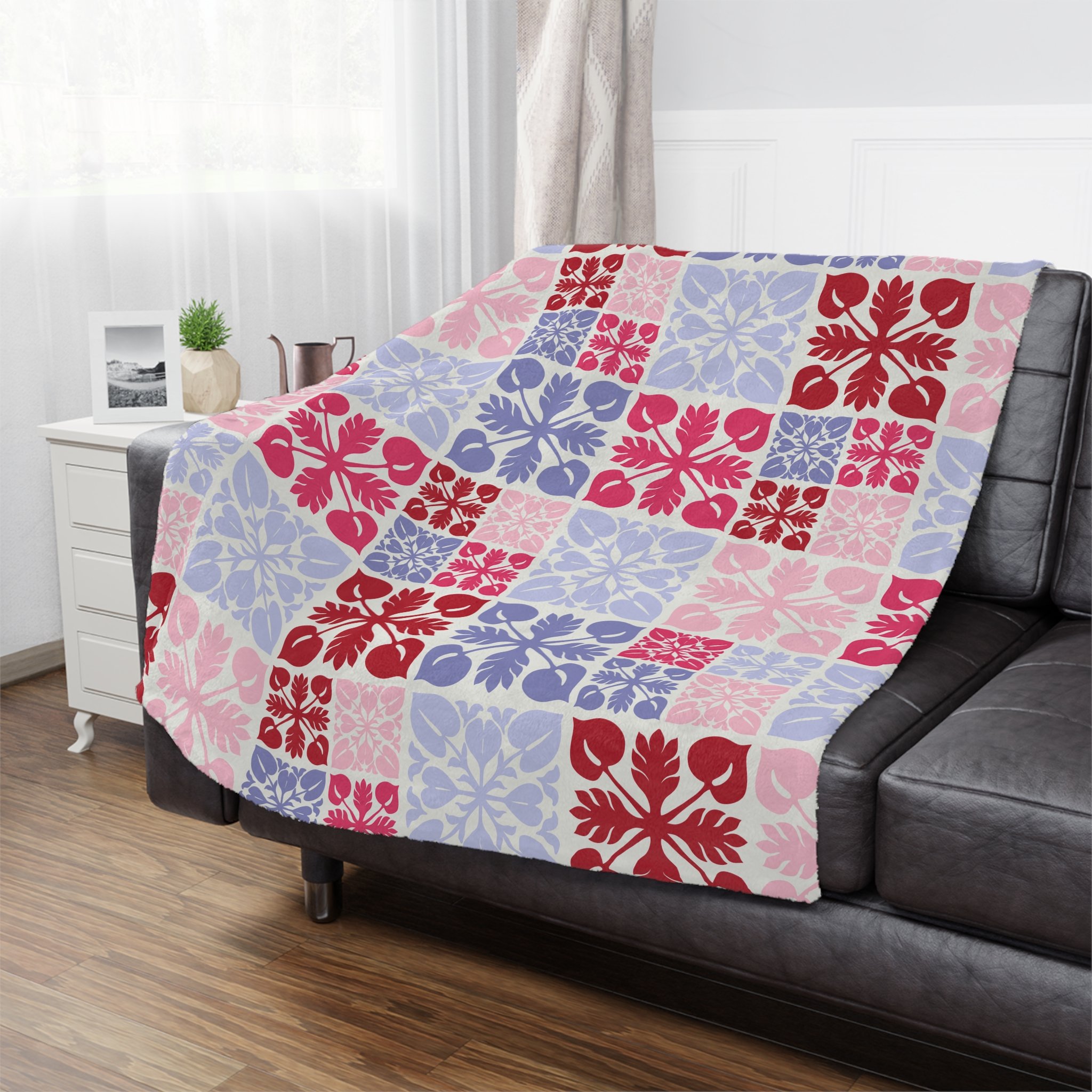 42354f46eaaa8efee8182785cc857253