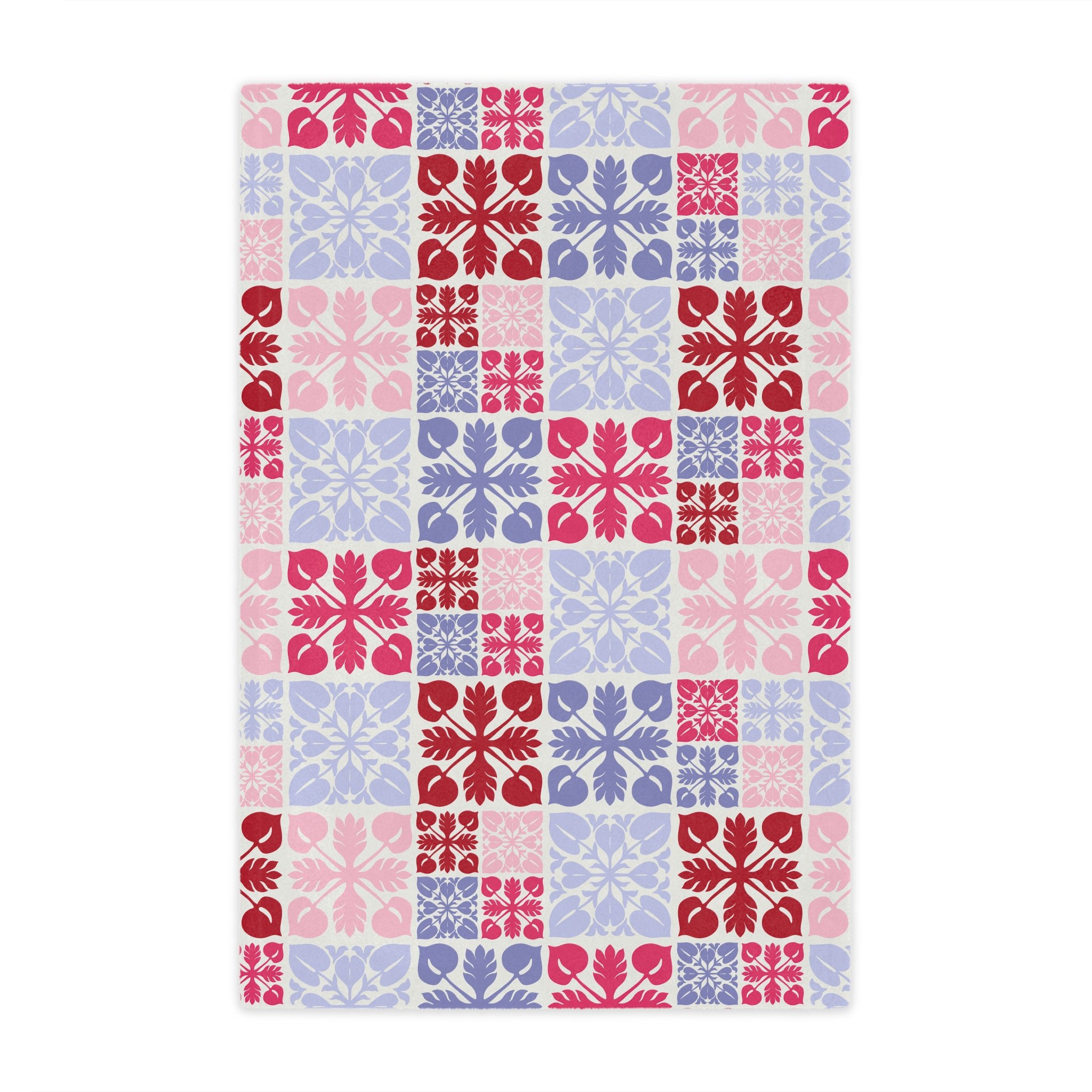 b93d153b59f4a6146c267c88a5479eb7