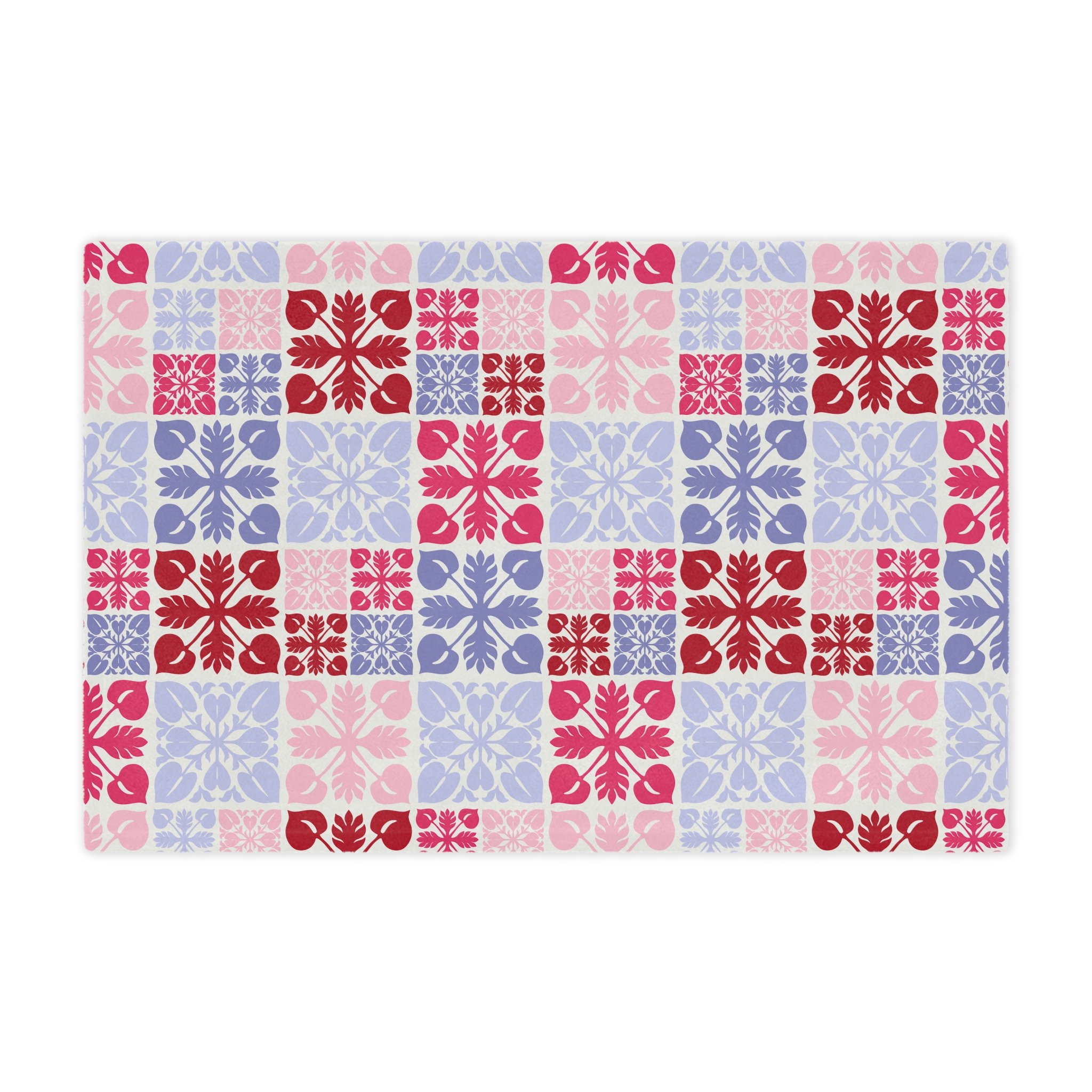 a474ff89521aad1e56d306e853c8e1a4