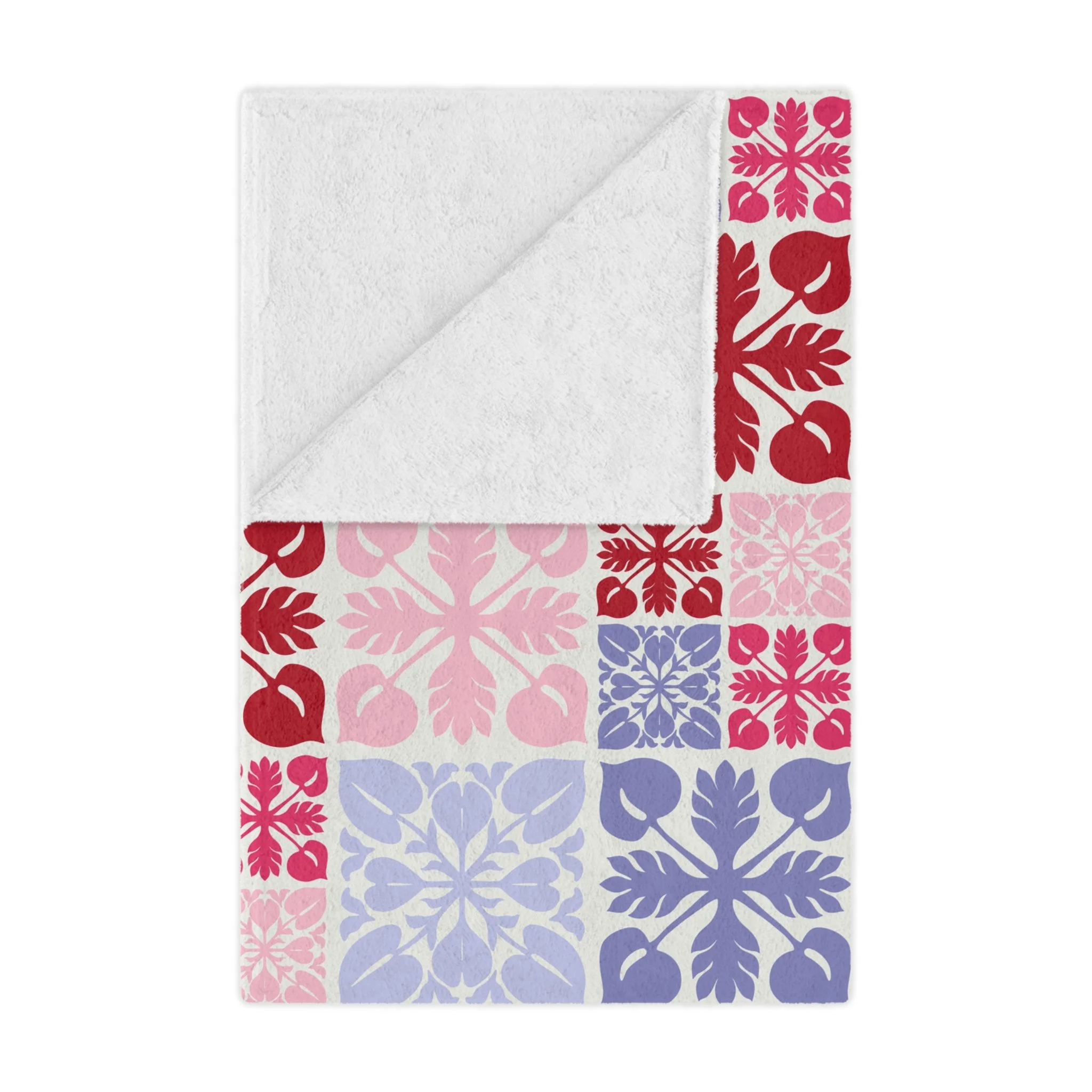 d20d95bac6ed22d563aac0cdf18ff0a0