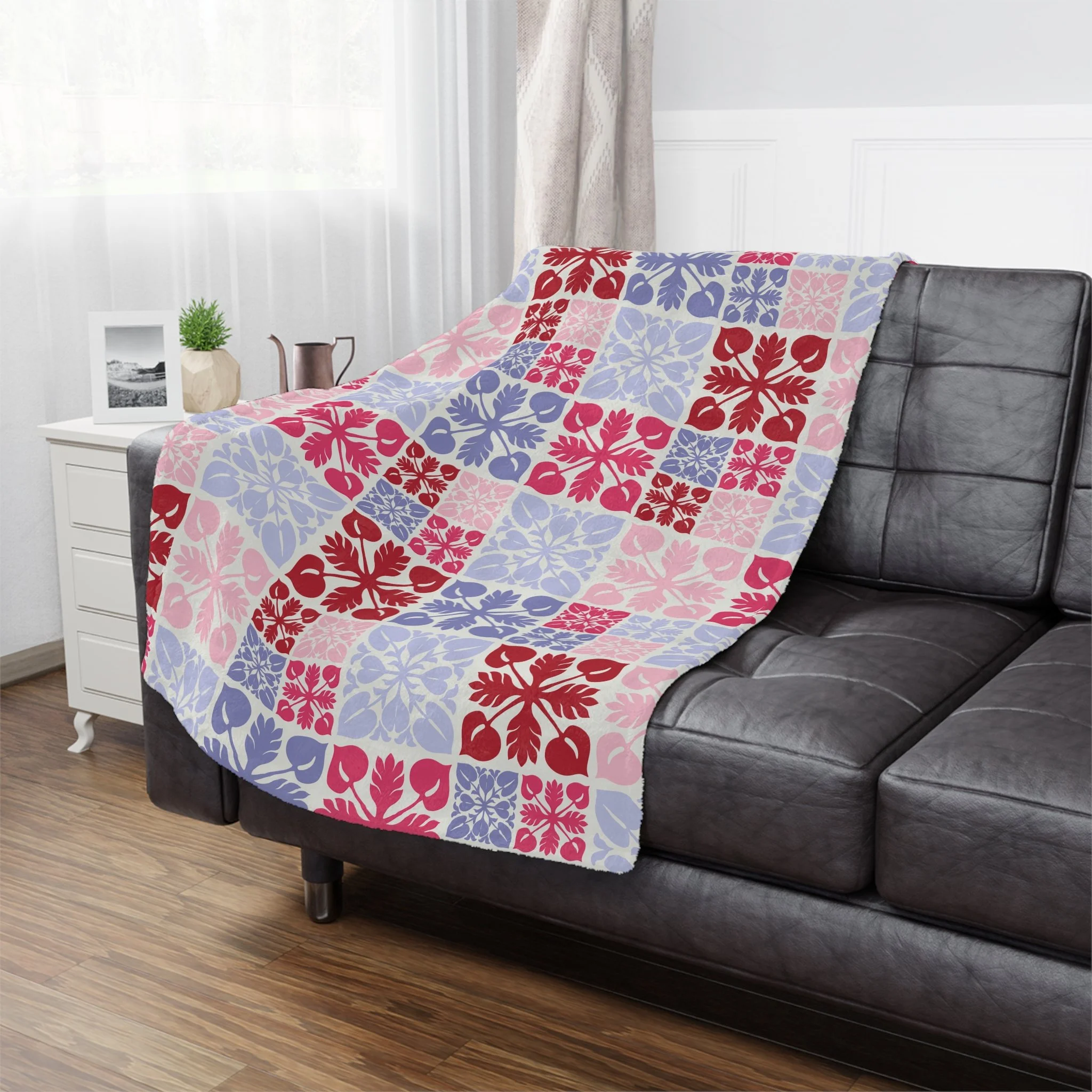 1efe2973b9e34c338f78f42a491959f7