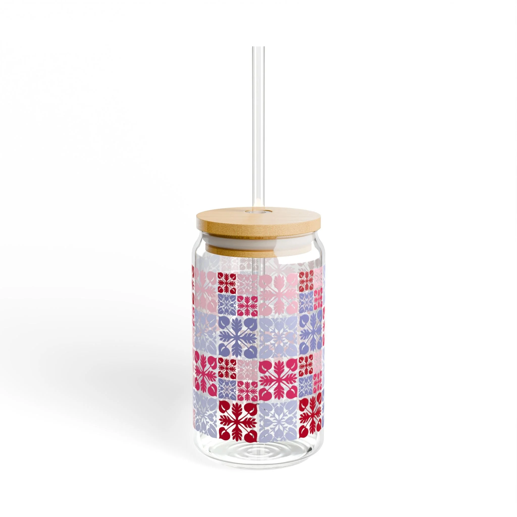 9a803deee4419fd6db8c4f36006a2d05