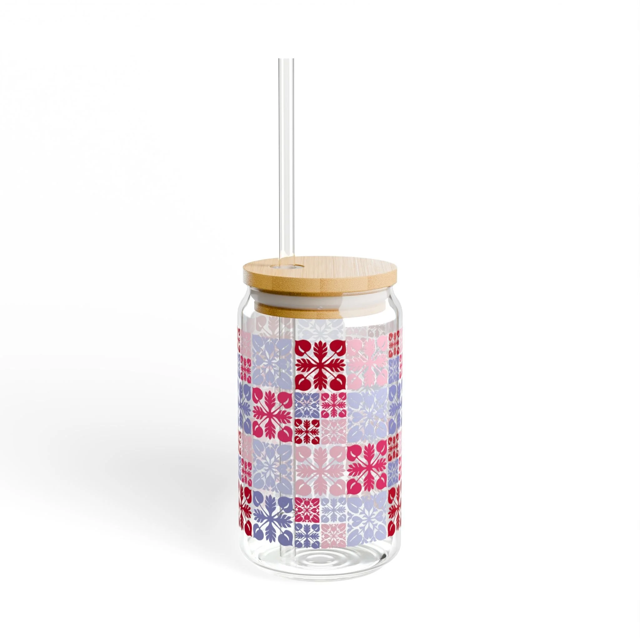 db0b2ca18d488df95779f982ae4ca694