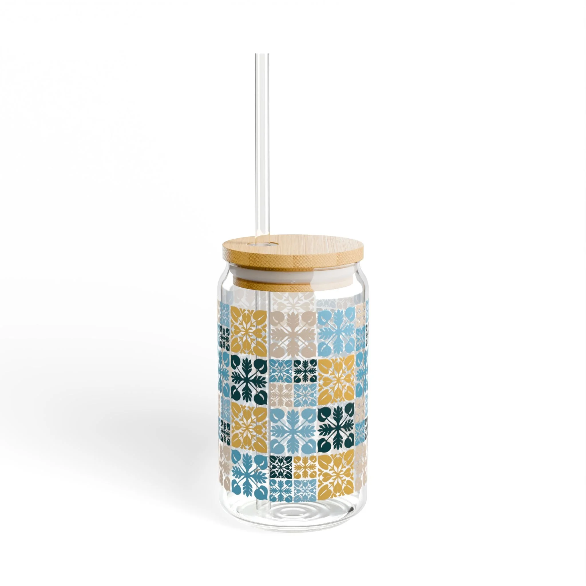 5b9161b20a09b8f4c690a3c5b05f4112