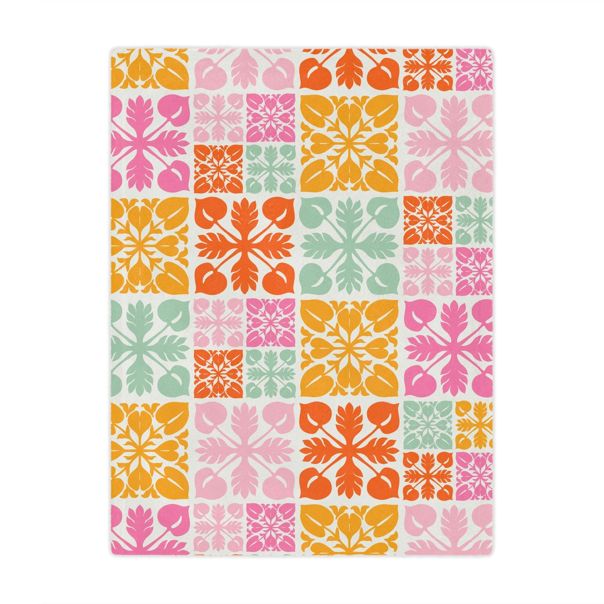 ac9e984b16940a46f520e77efb52a9bb