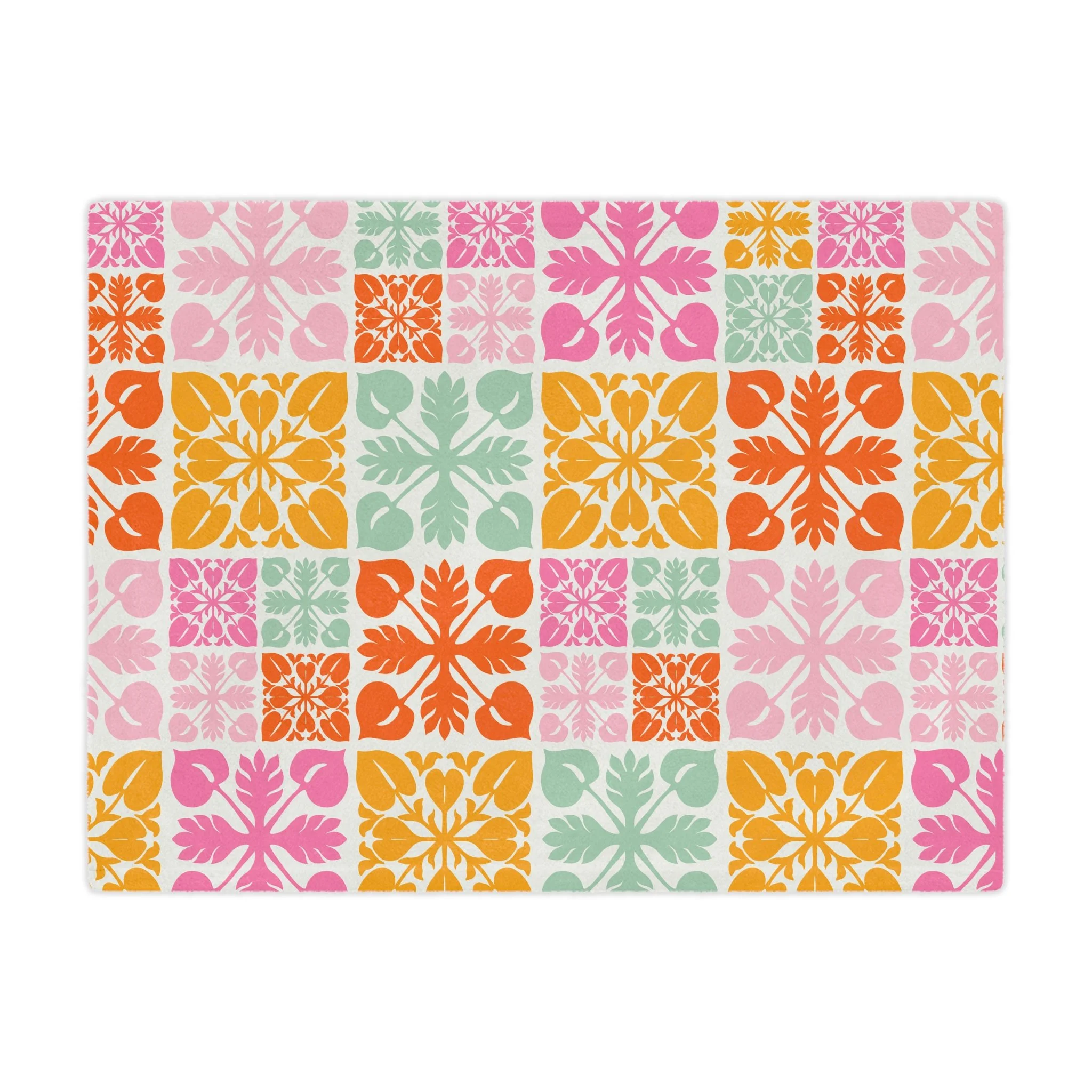 3236cdeff2d4fd8d1446cce5a7def4e8