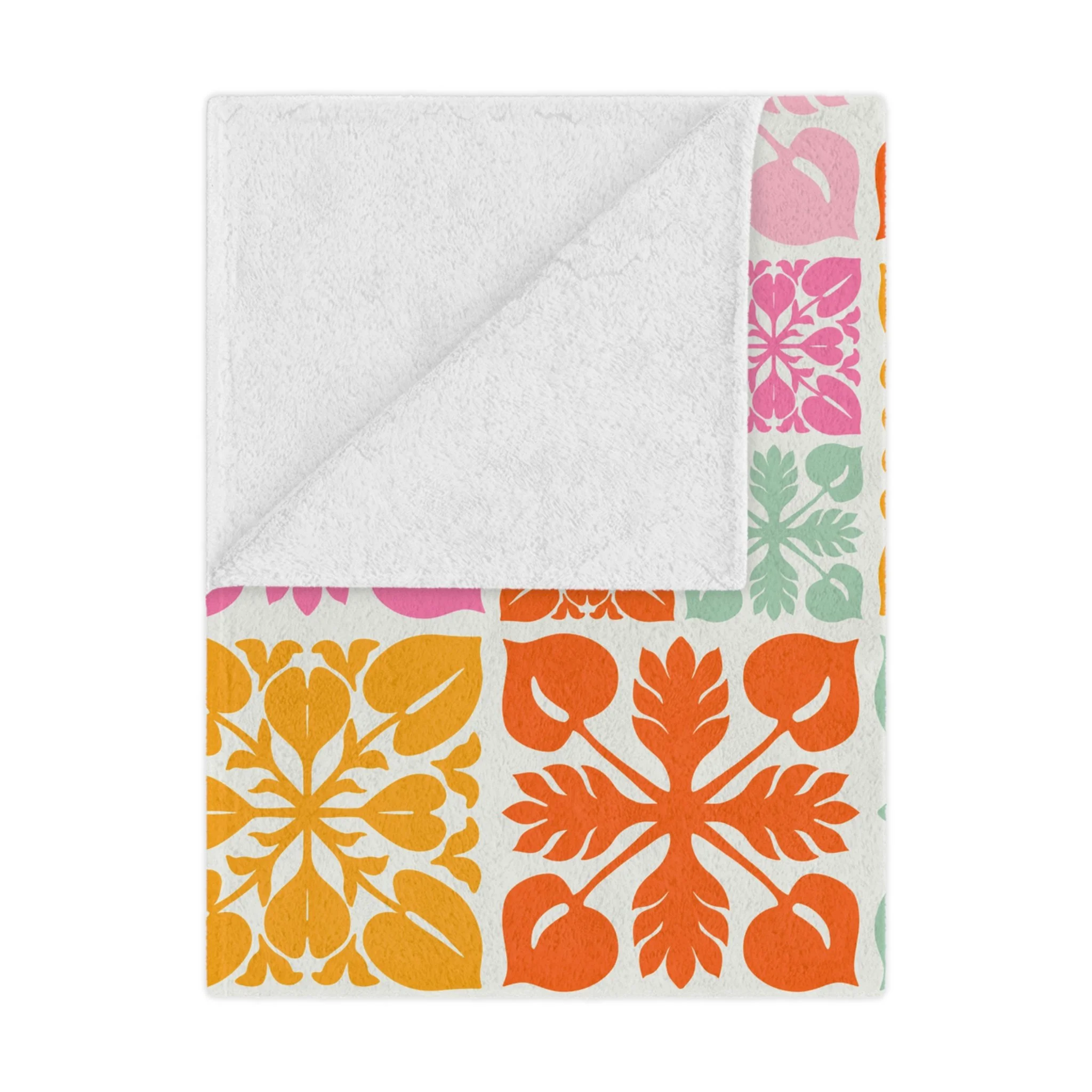 031eb71a477e96a8970ac7c30e2731fa