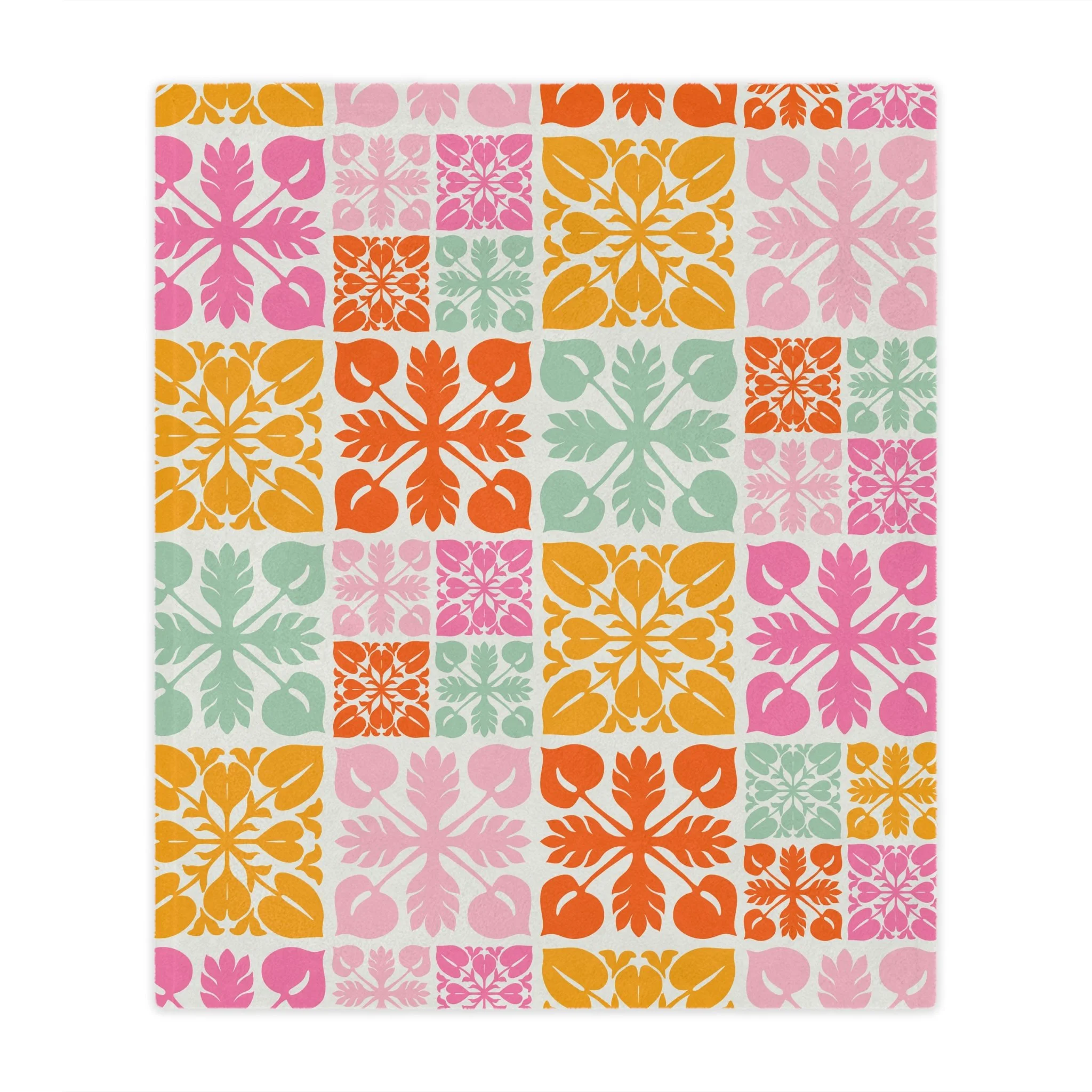 f7e69f9fb4838d274a21ee4f99654714