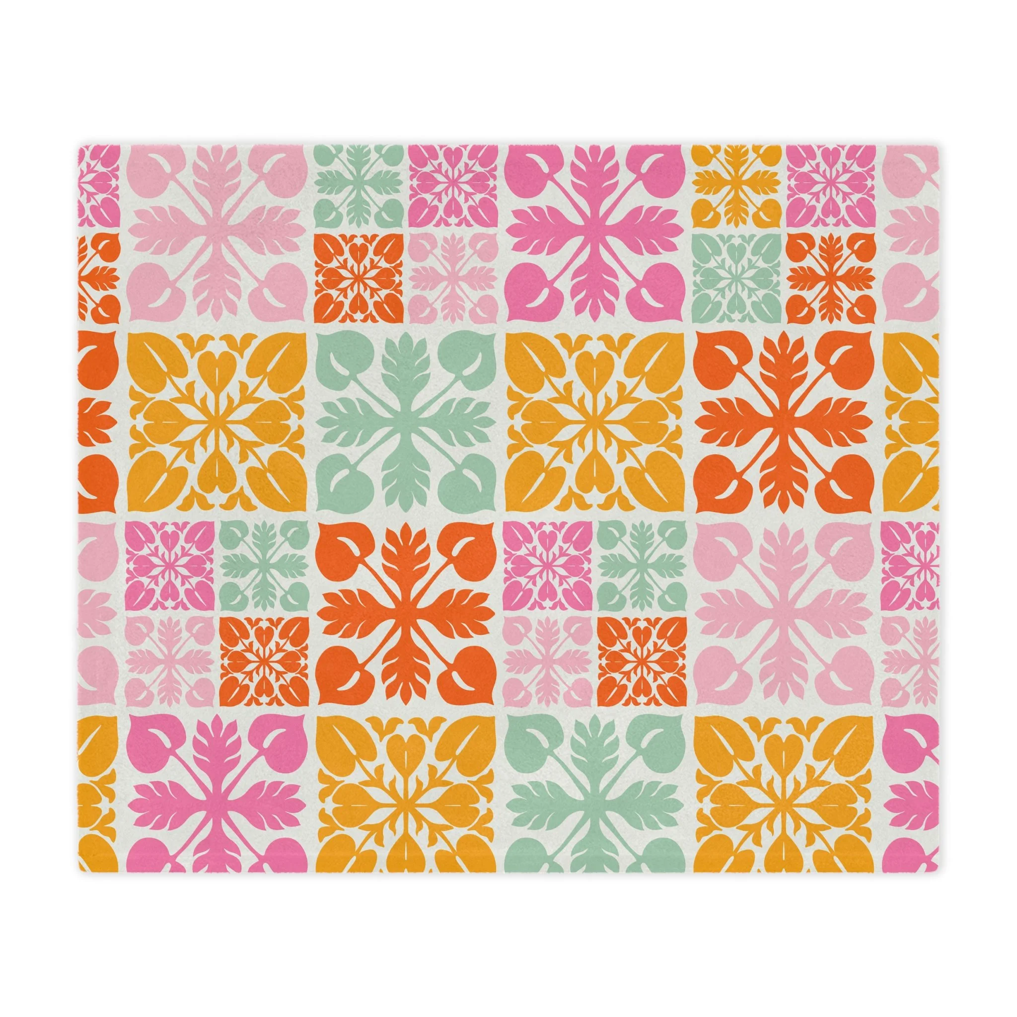 6fa1cc9a576e24a86a1fffc00a15b5d8