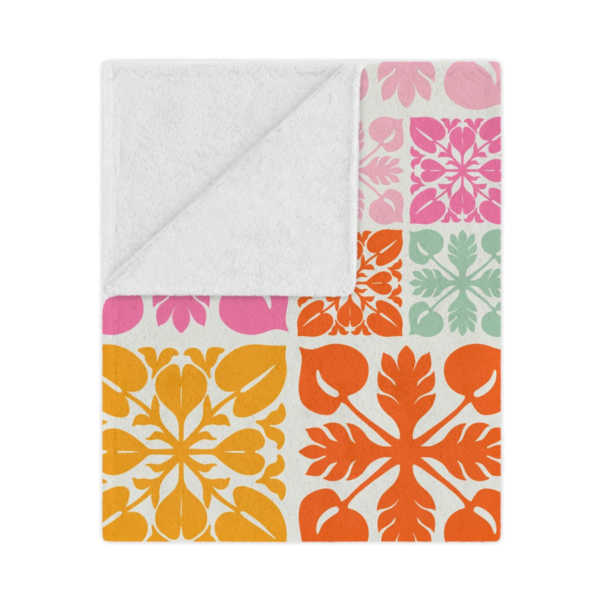 b7ca2efaaddb52a1f7ca3bf28ce2301b