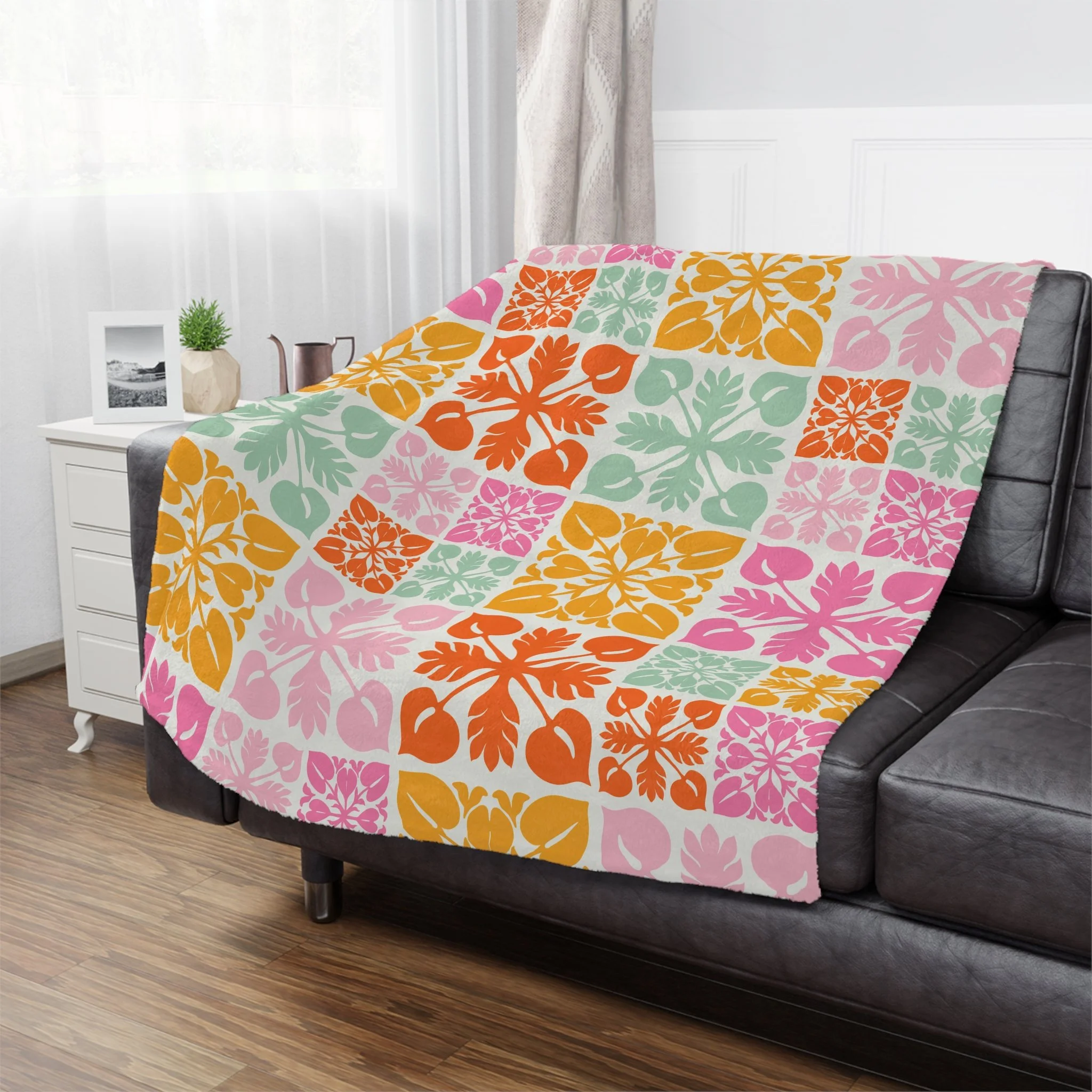 49ba32391917d806259912de225c11ee