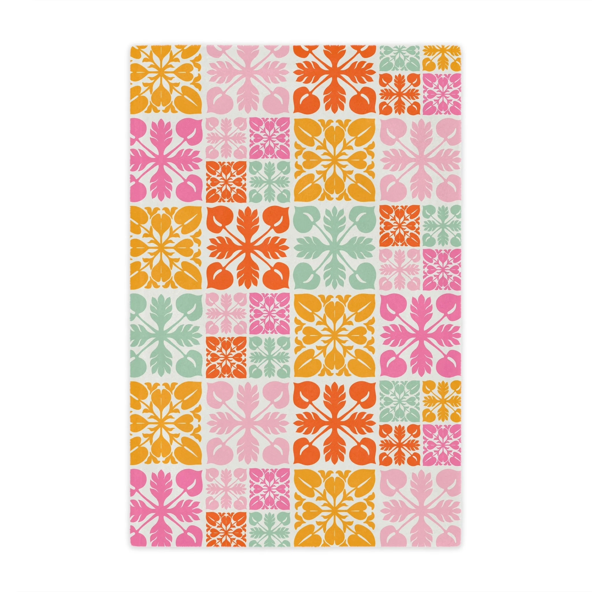 d5b47809d7f46cfeb44d96b78be2e35b