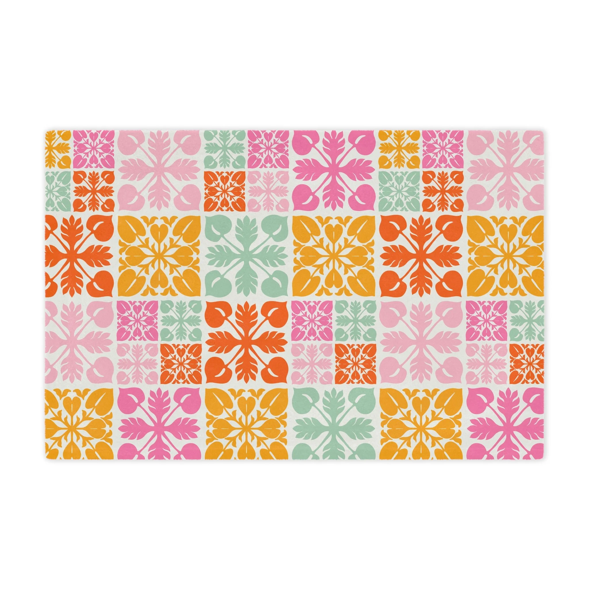 dc115c47d27eca6d06da943600b00eac