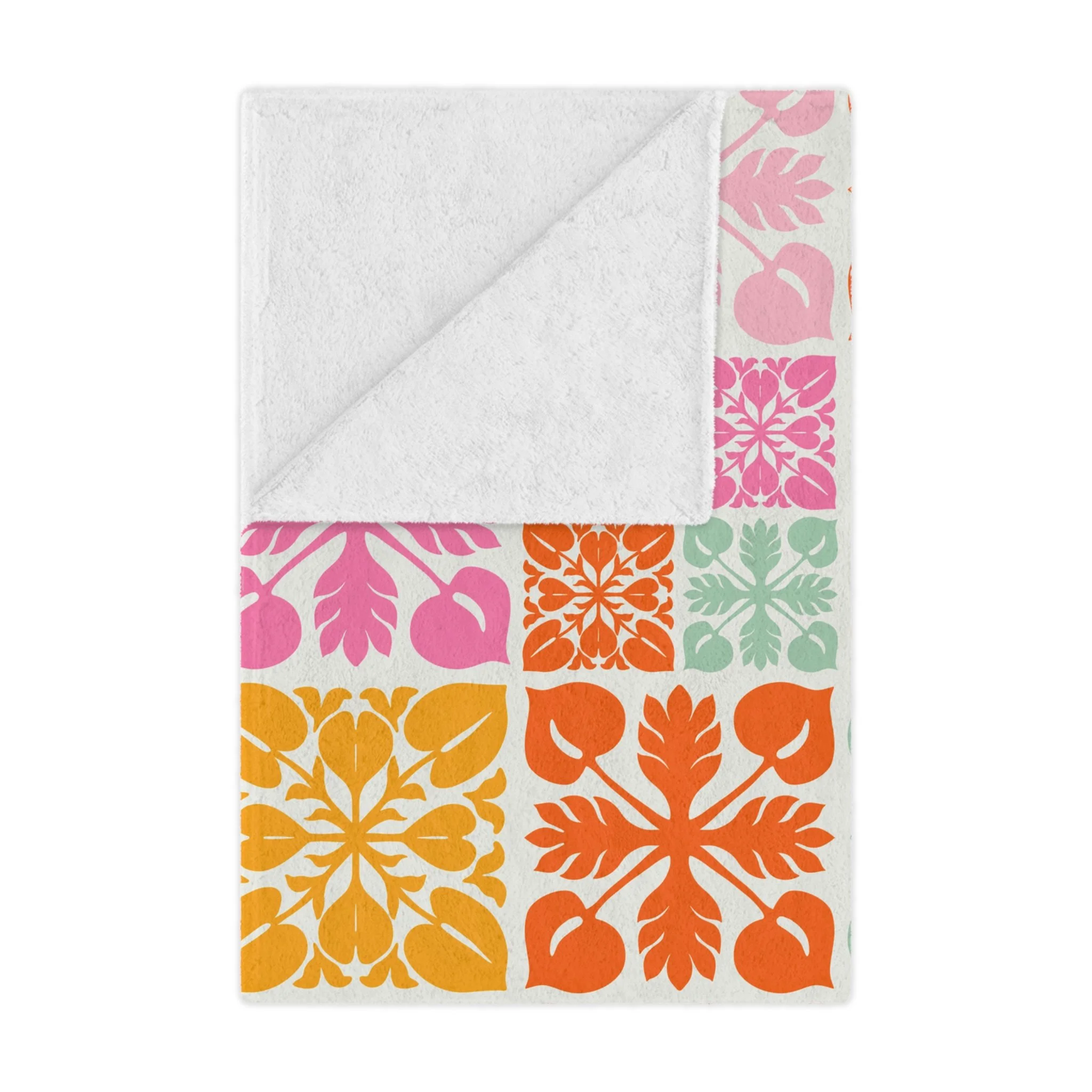 7b60e9b7d2dd100cbf38393ad21a821e