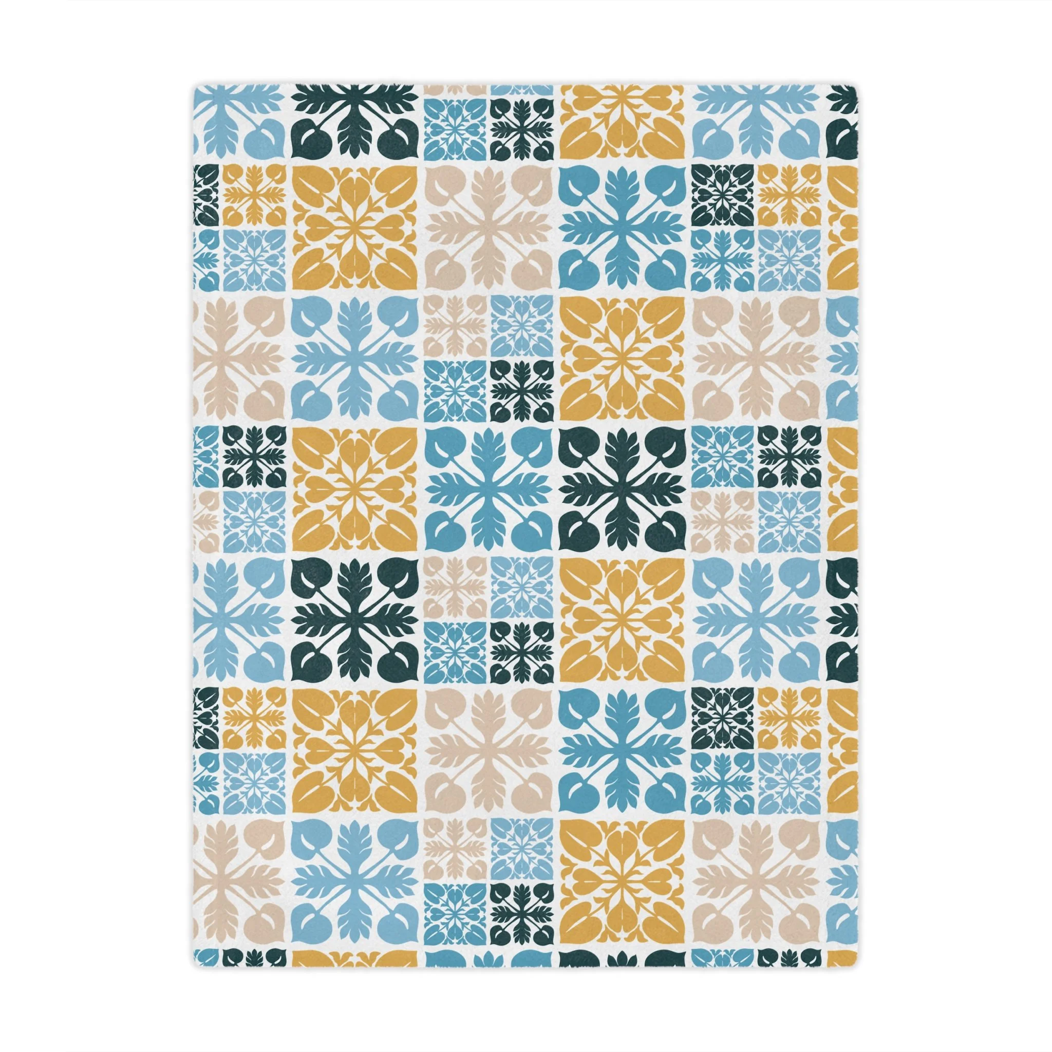 330abdc06ee2445b28569c243d0abd02