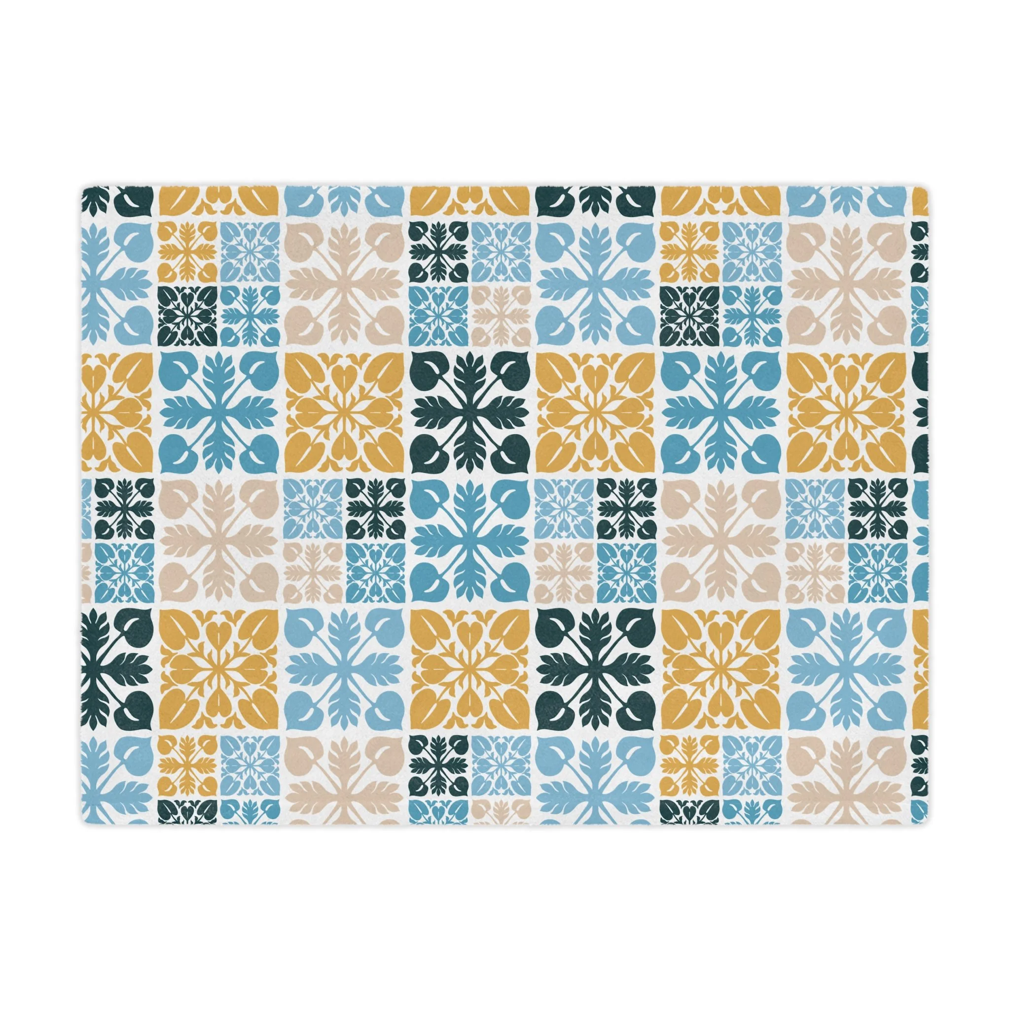 40f4e3395b3612c838bff7d972627344