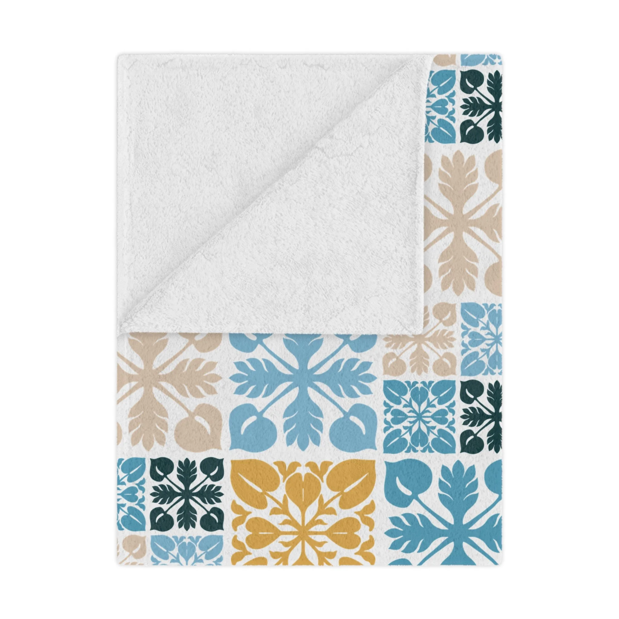 601d07637ca7b1878f36386c90059b24