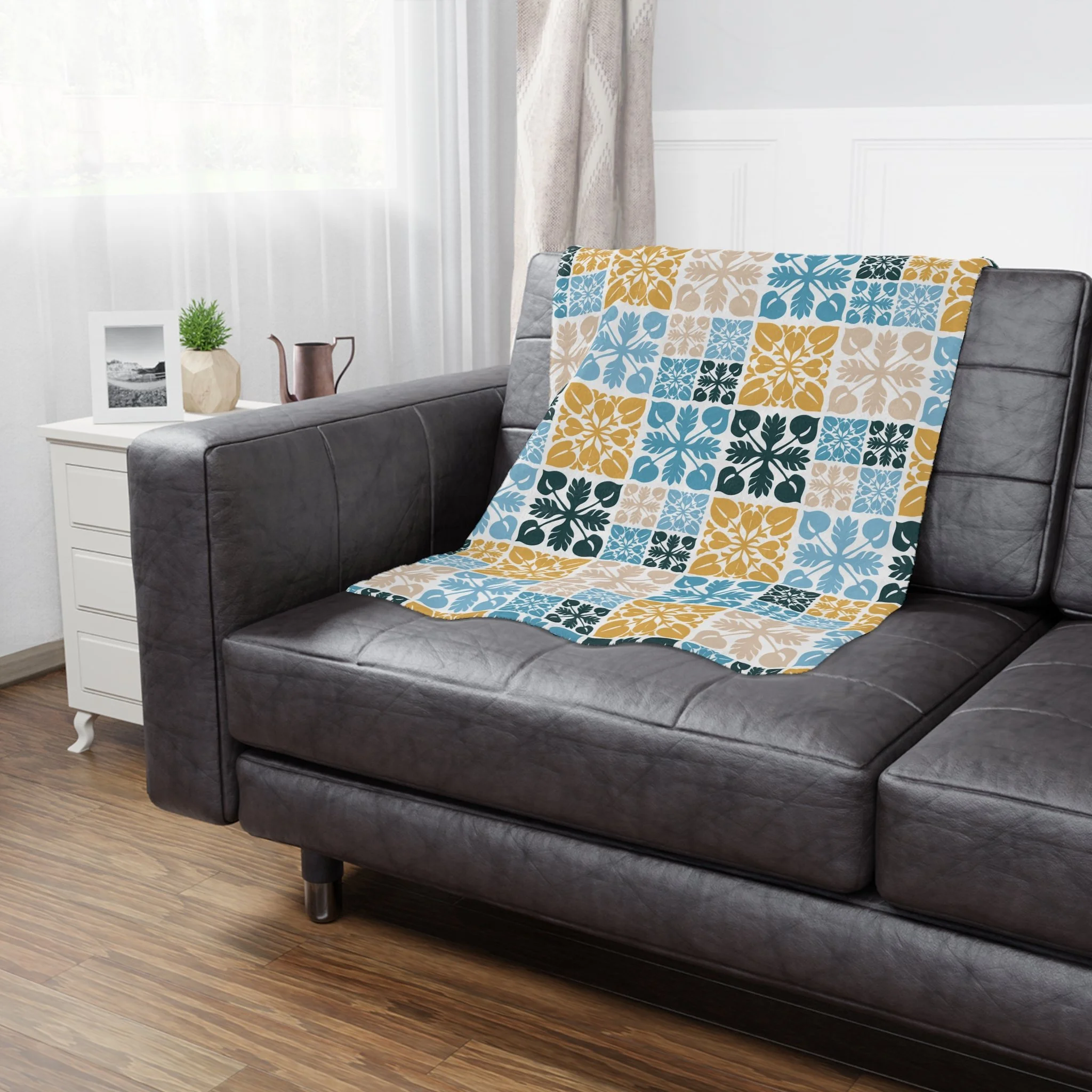 532ece2e506c3b04f38dcbed7ba95a54